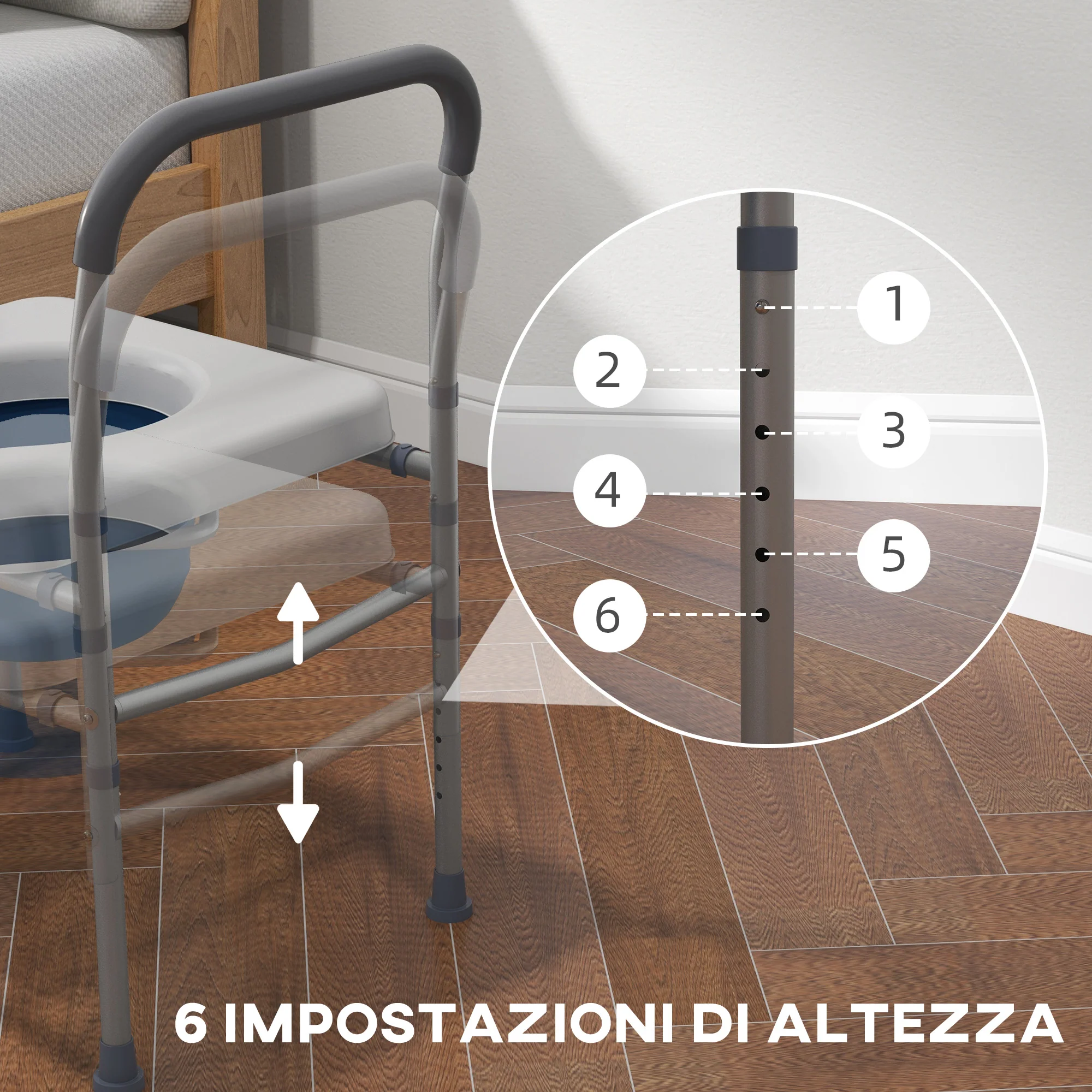 Immagine prodotto 5