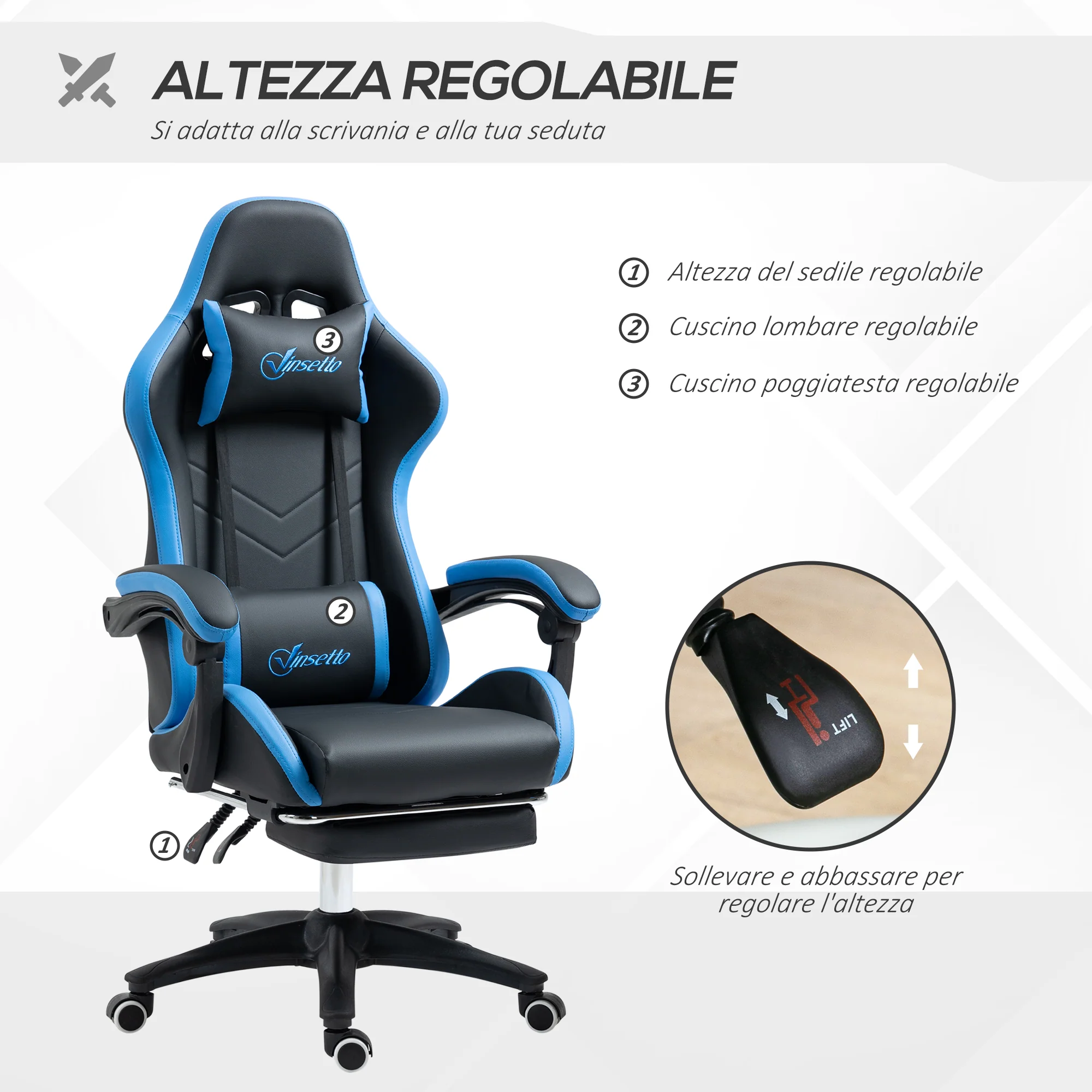 Immagine prodotto 4