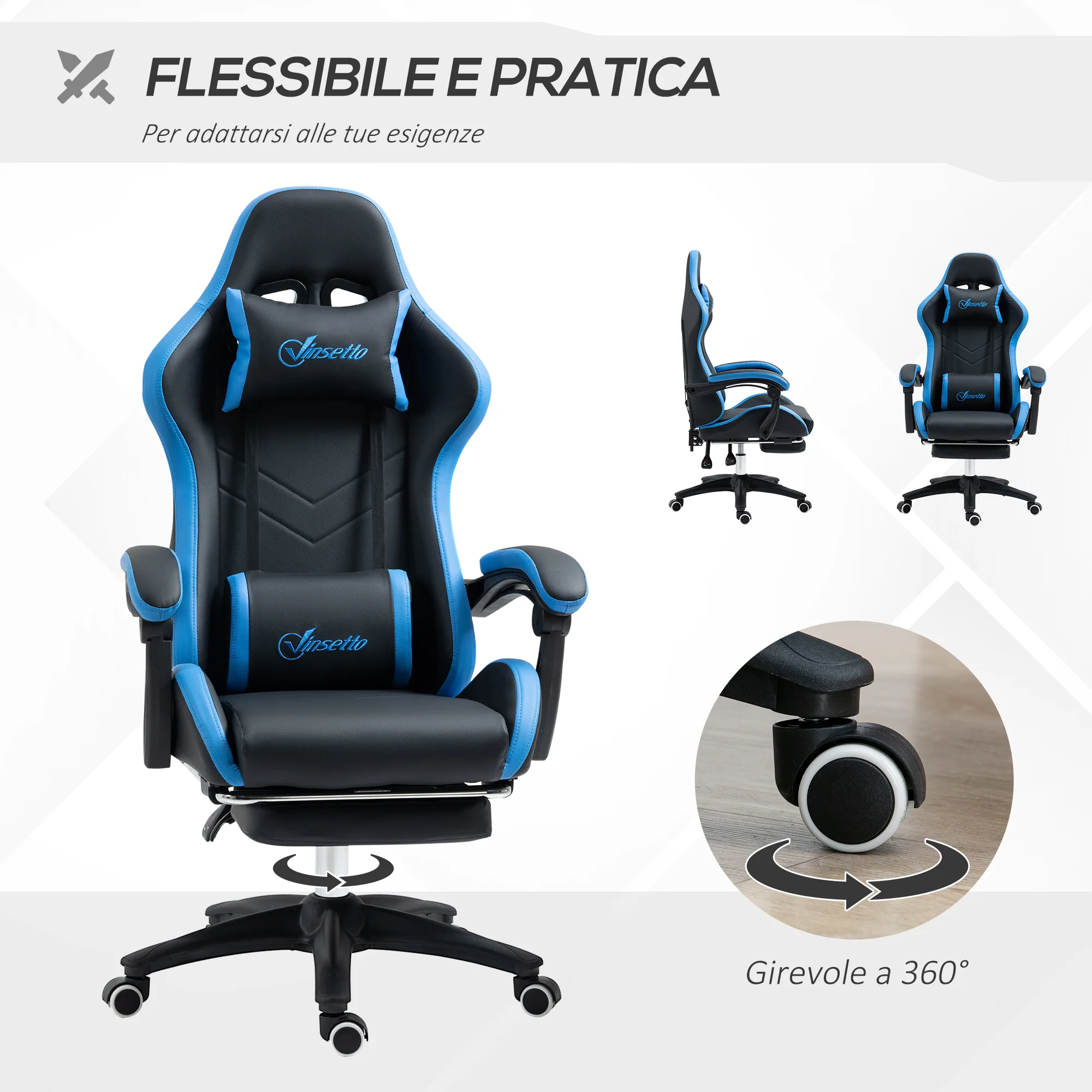 Immagine prodotto 6