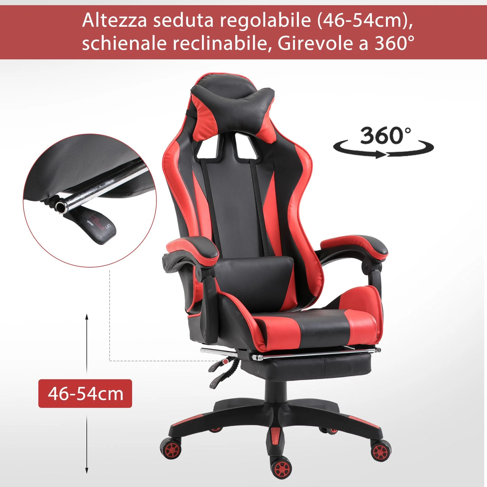 Immagine prodotto 2