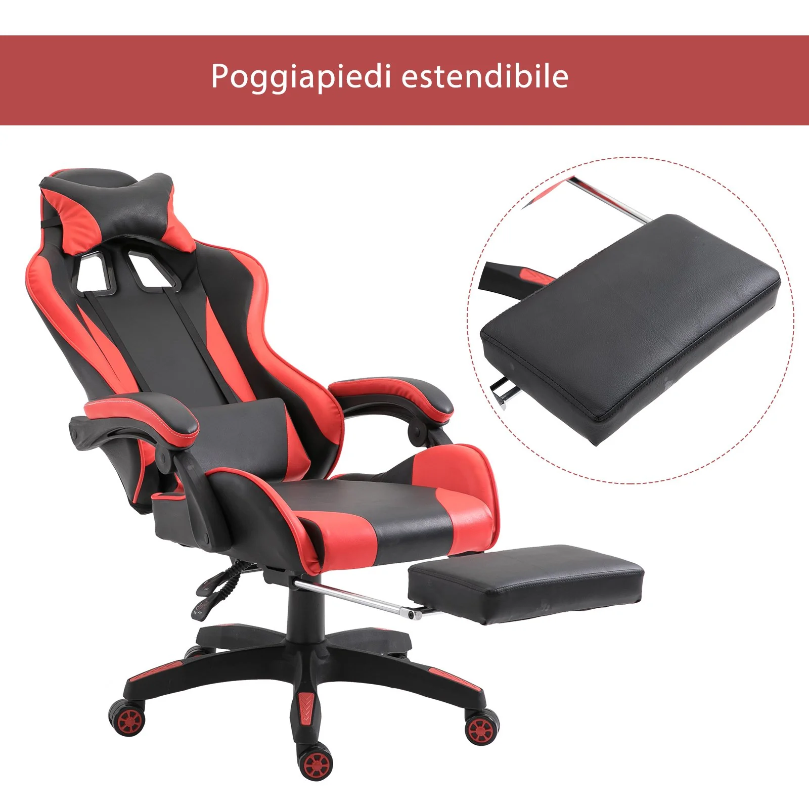 Immagine prodotto 6