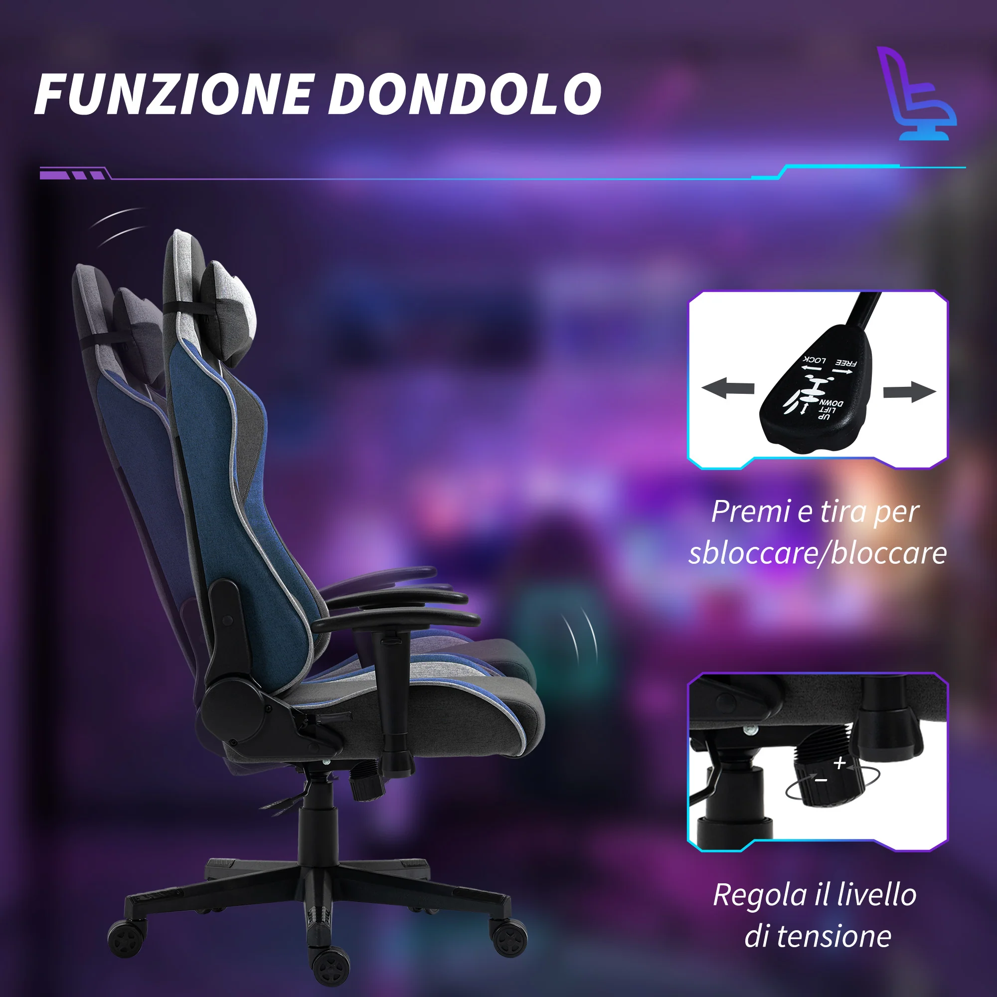 Immagine prodotto 5