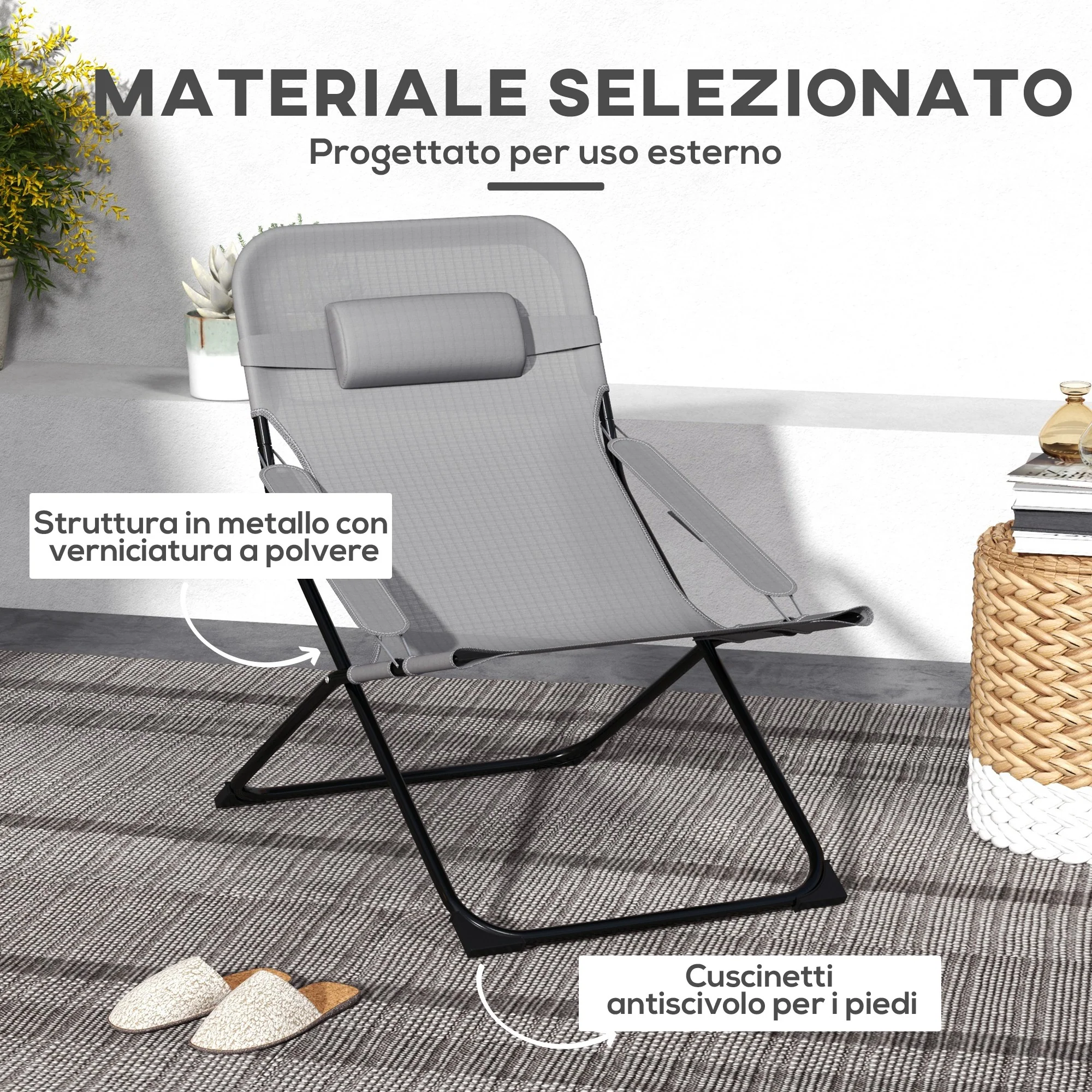 Immagine prodotto 5