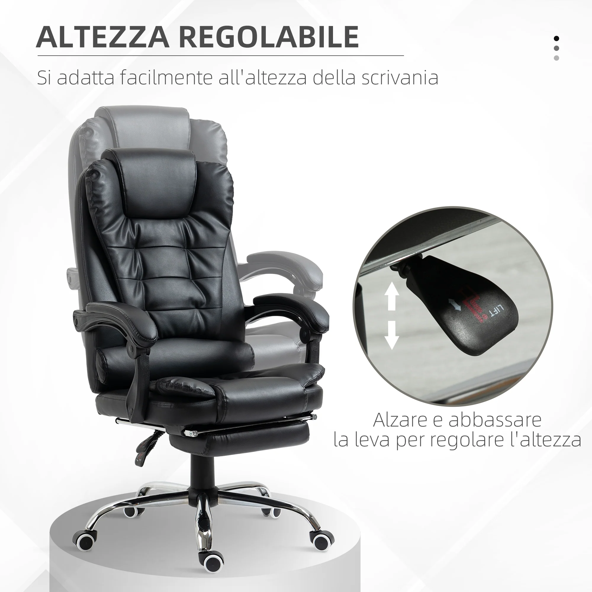 Immagine prodotto 4