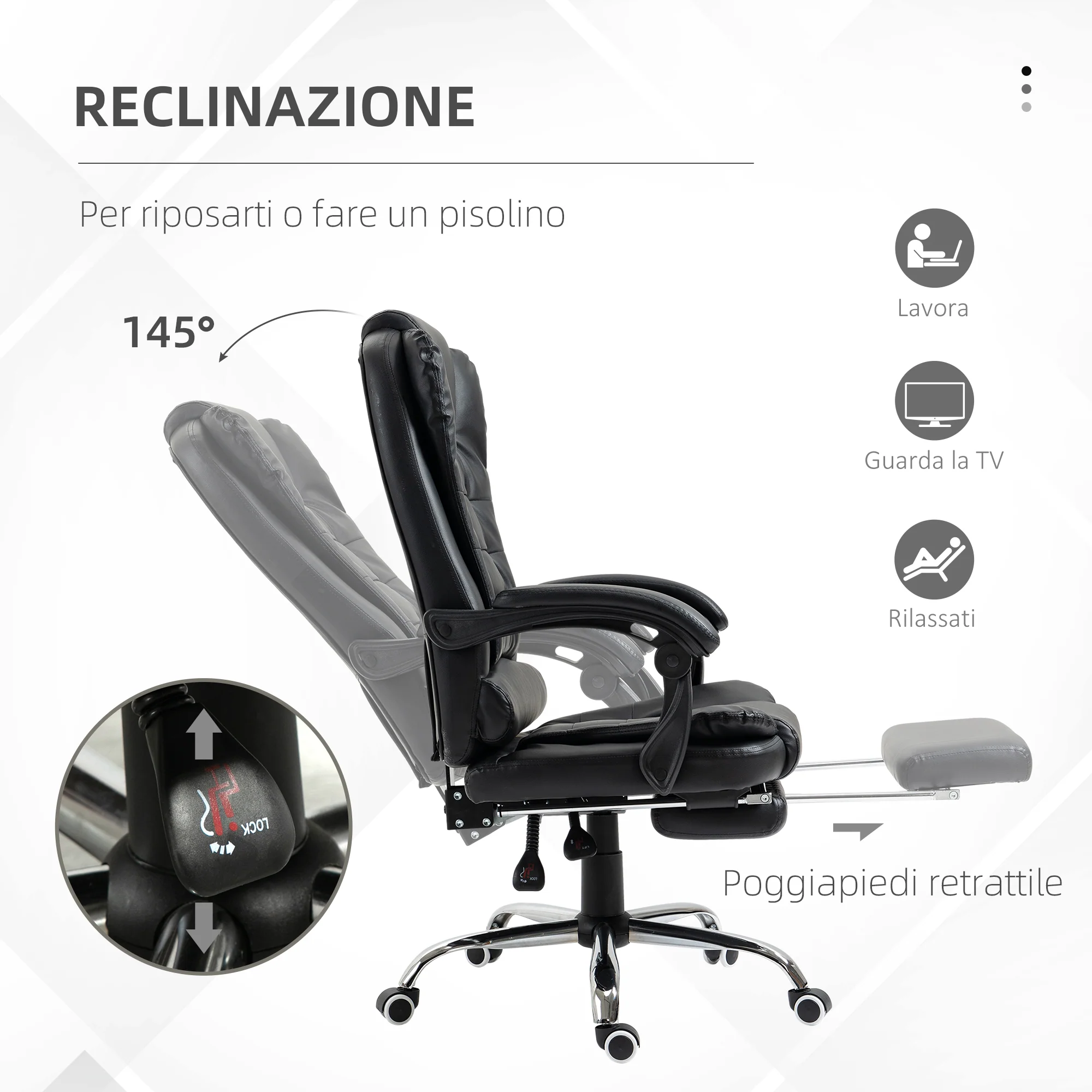 Immagine prodotto 5