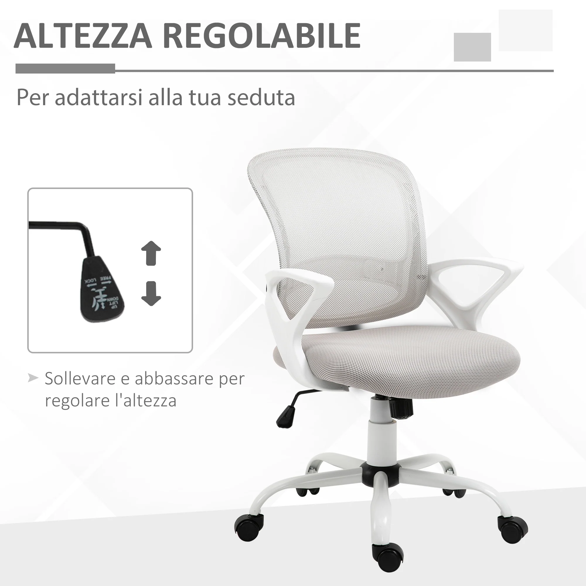 Immagine prodotto 5