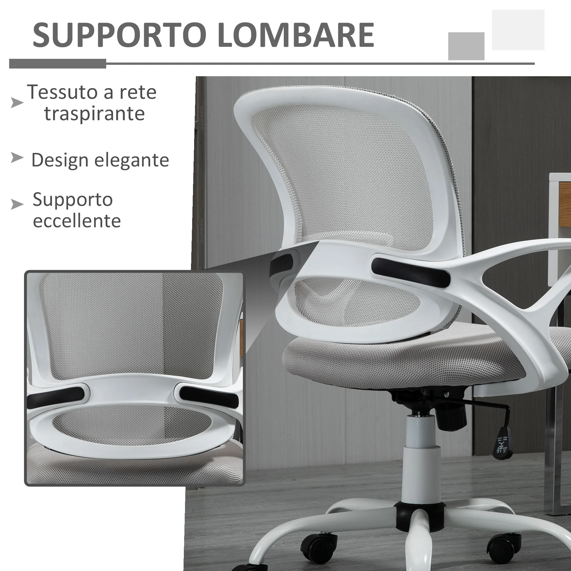 Immagine prodotto 6
