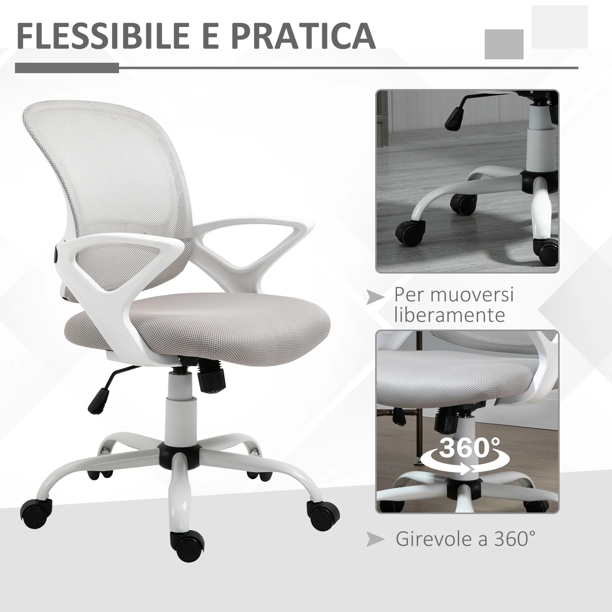 Immagine prodotto 7