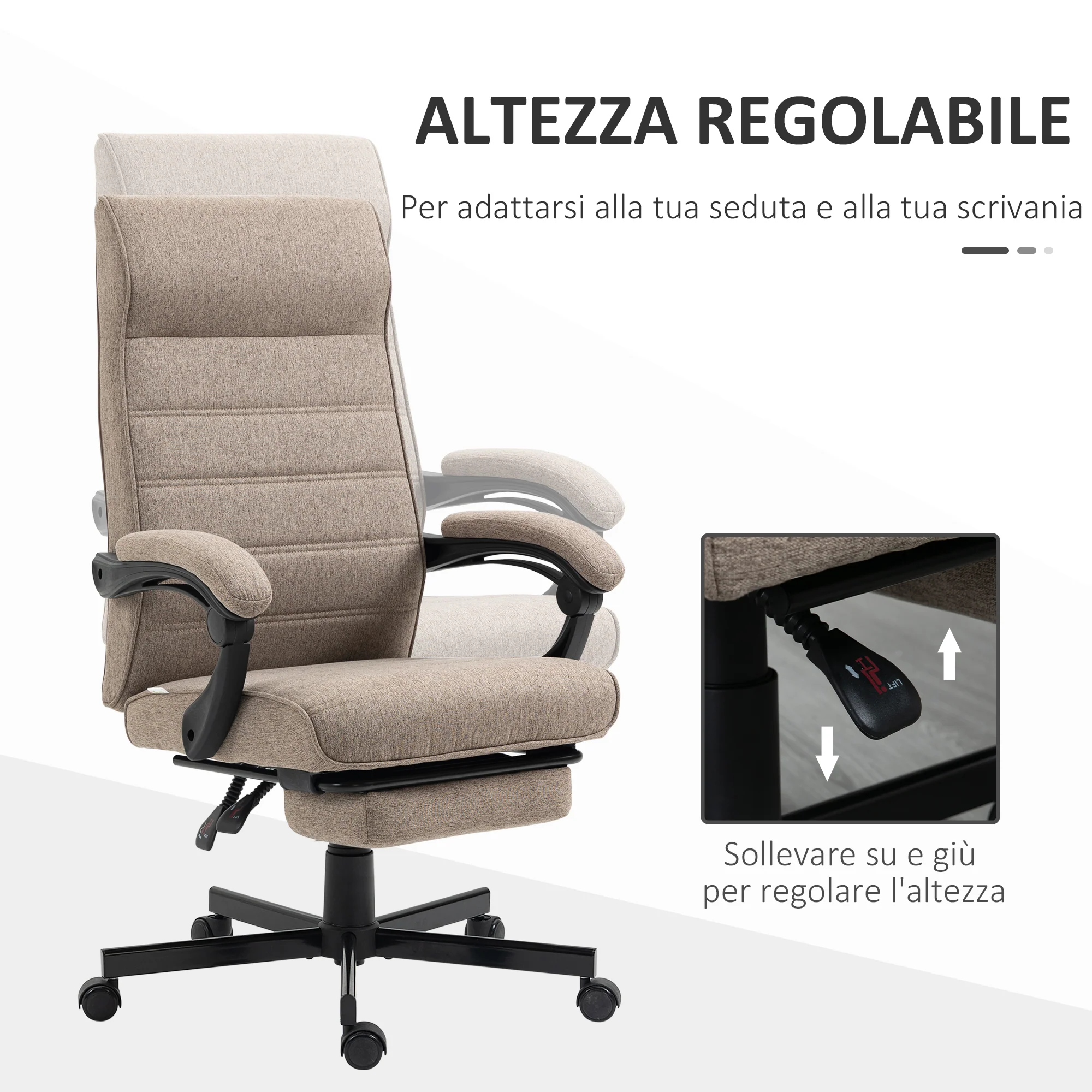 Immagine prodotto 4