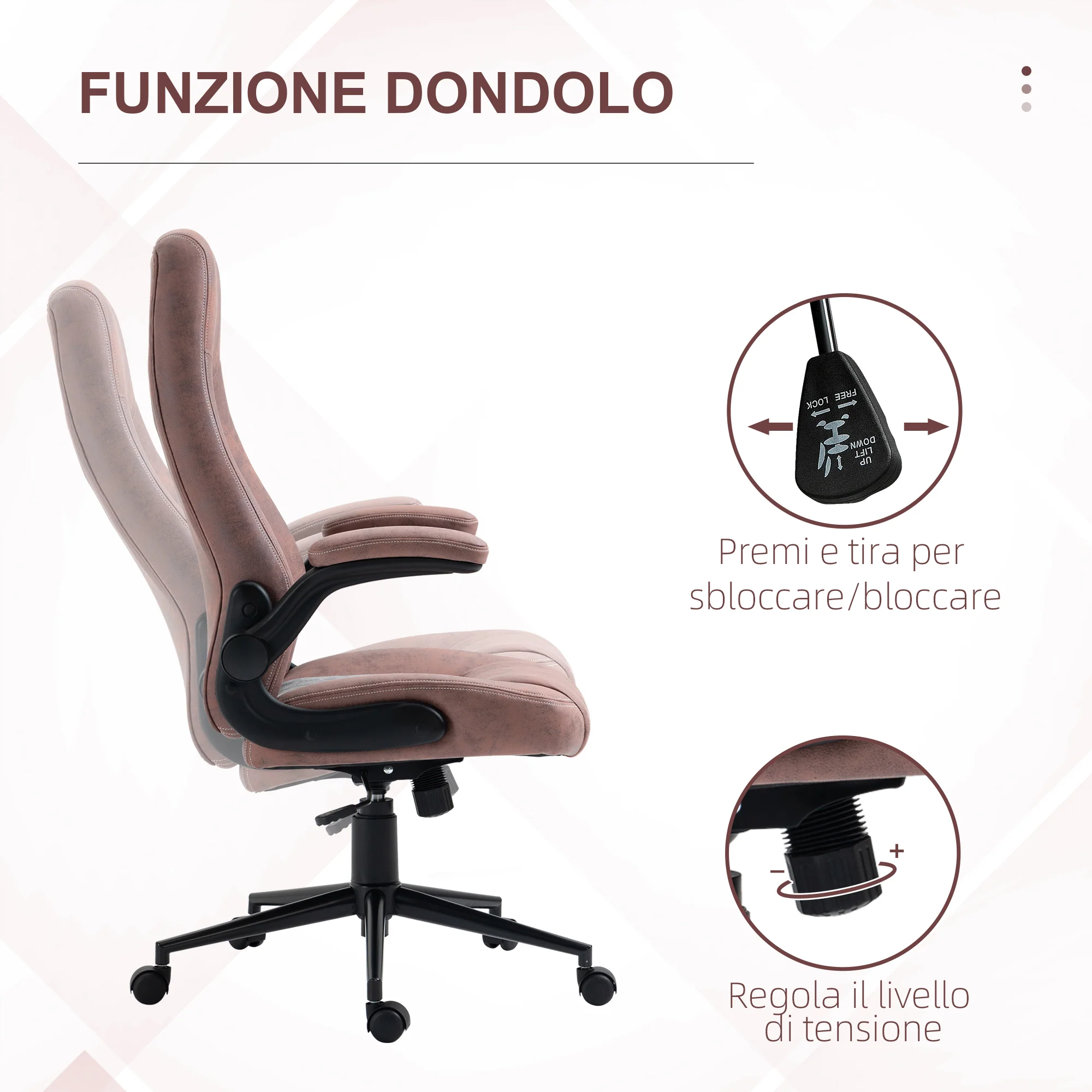Immagine prodotto 5