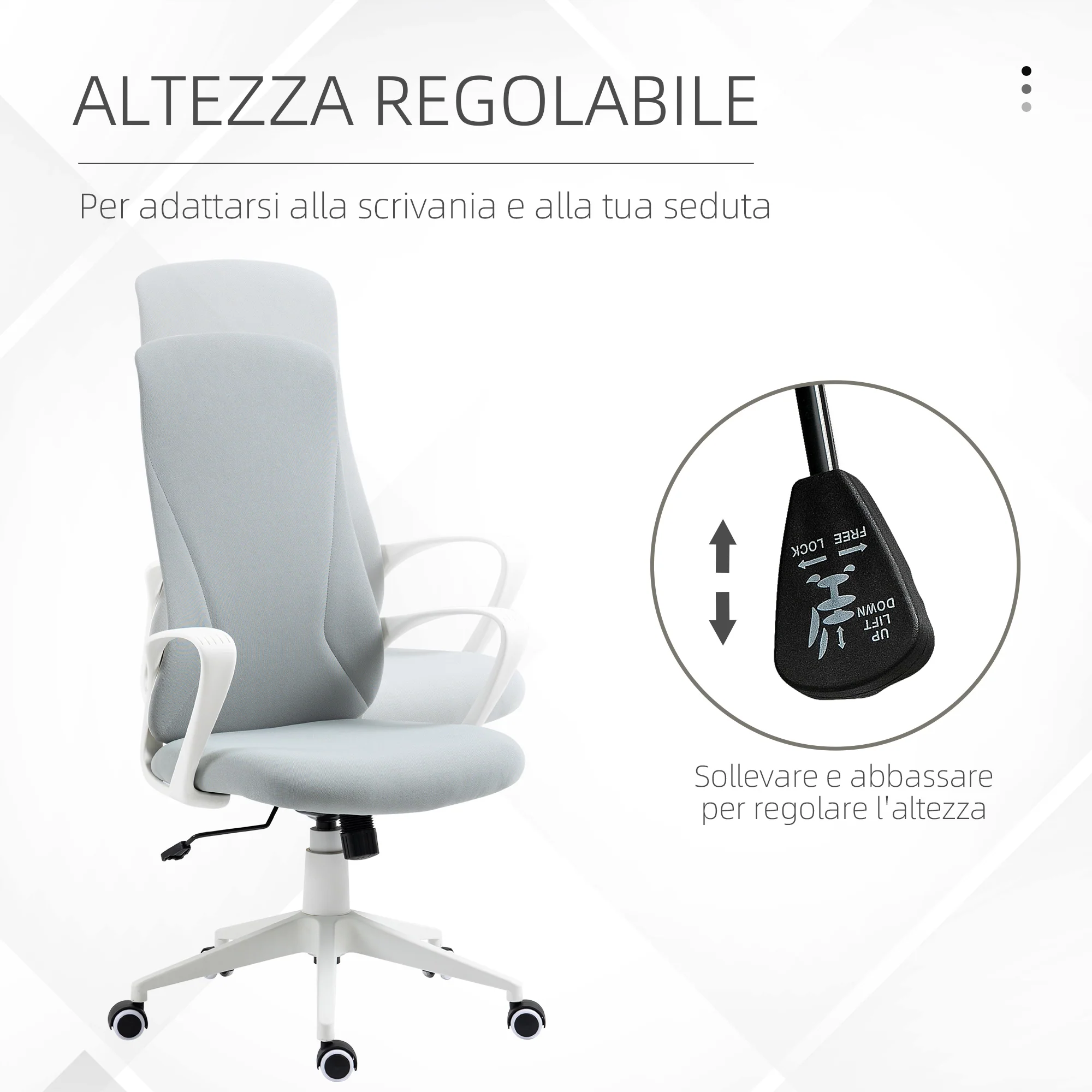 Immagine prodotto 4