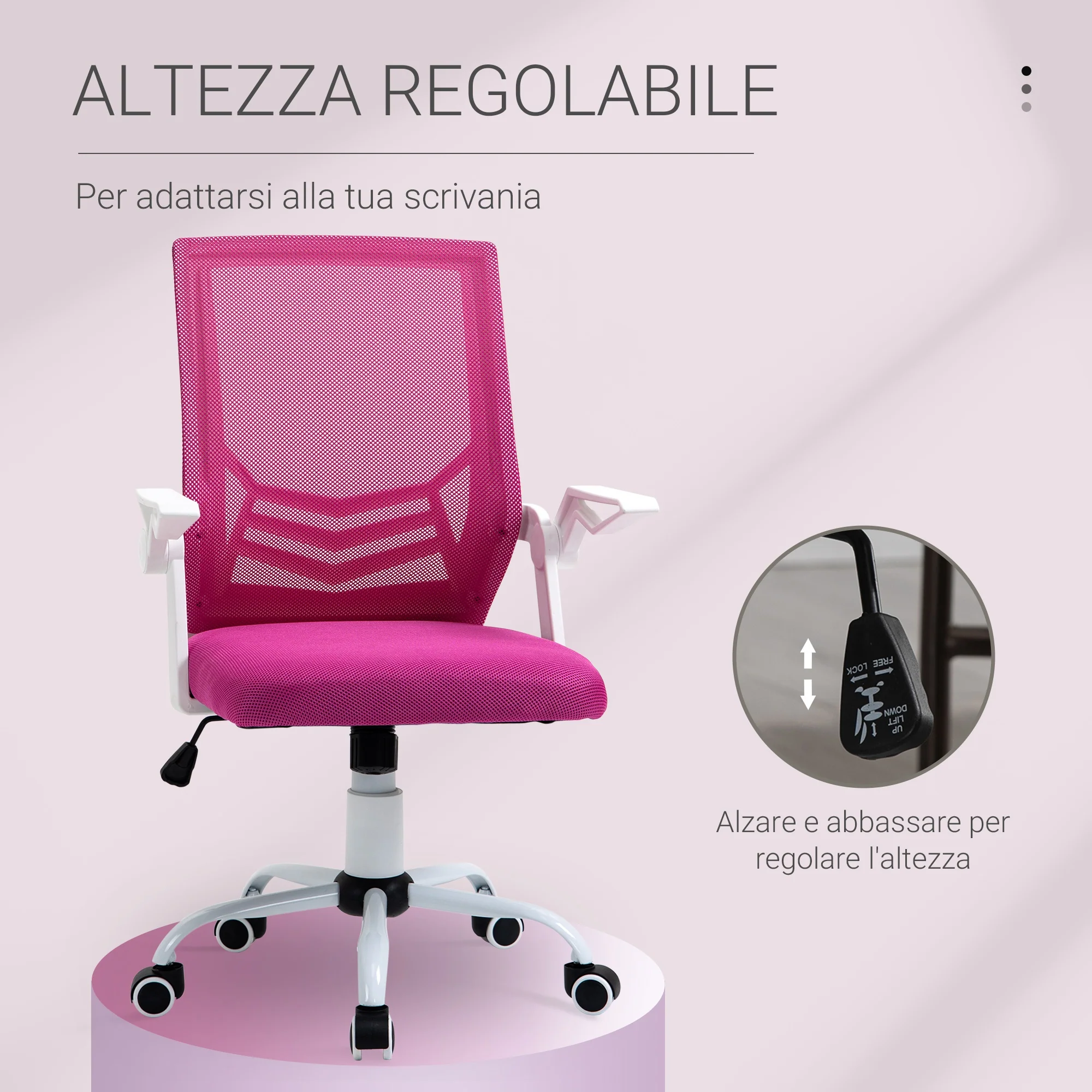 Immagine prodotto 5