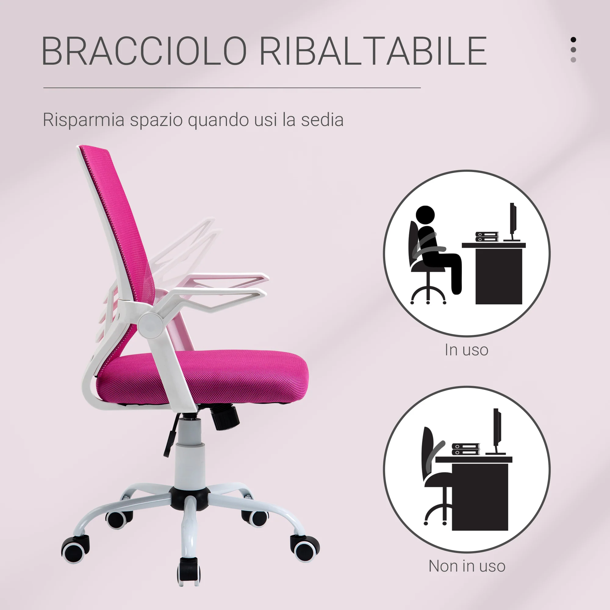 Immagine prodotto 6