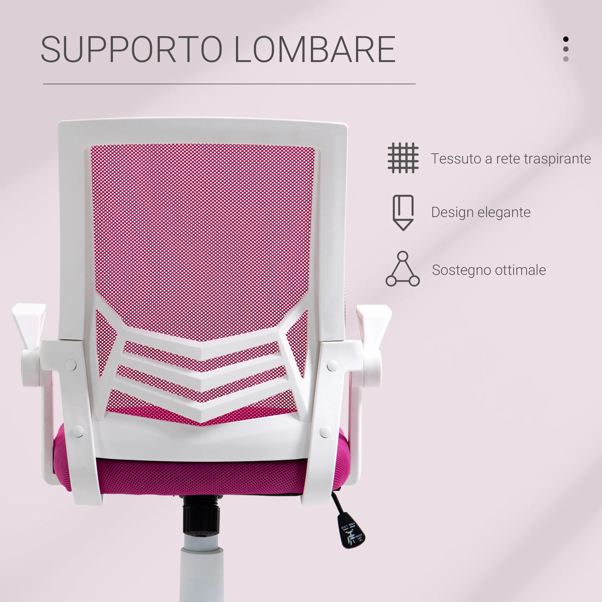 Immagine prodotto 7