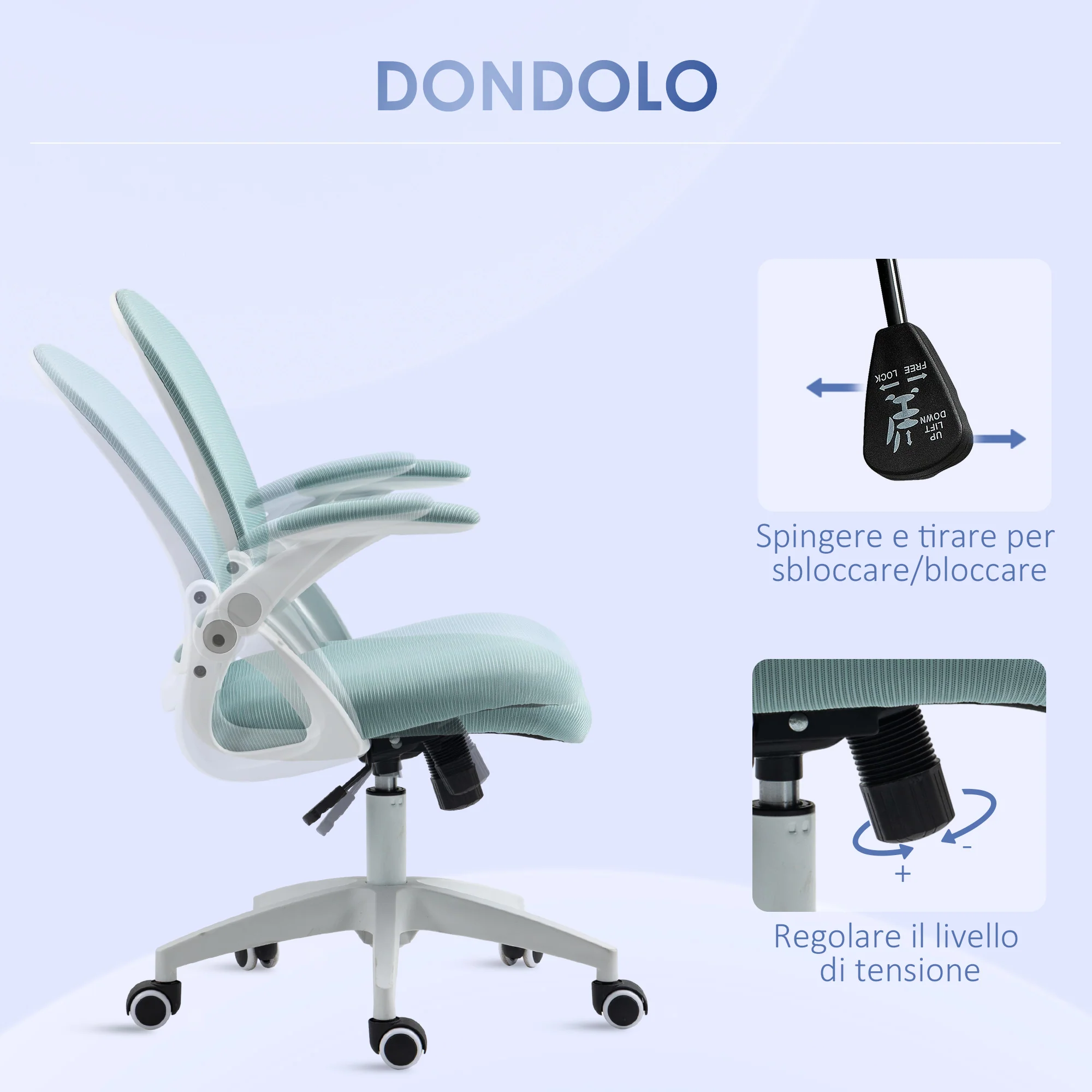 Immagine prodotto 5