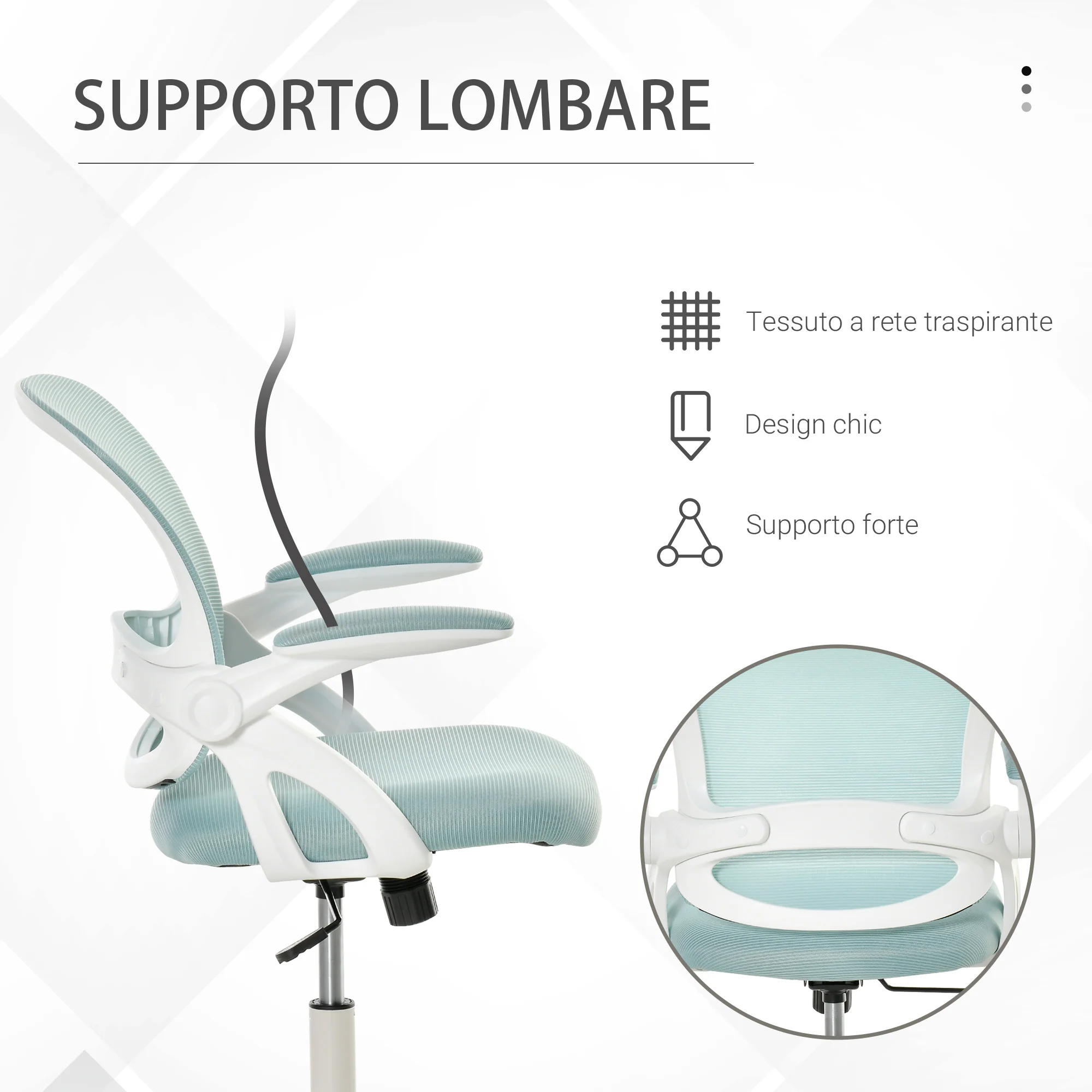 Immagine prodotto 6