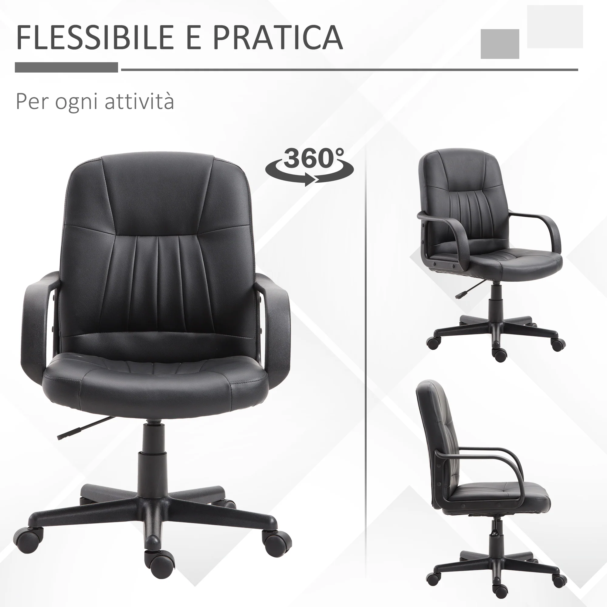 Immagine prodotto 6