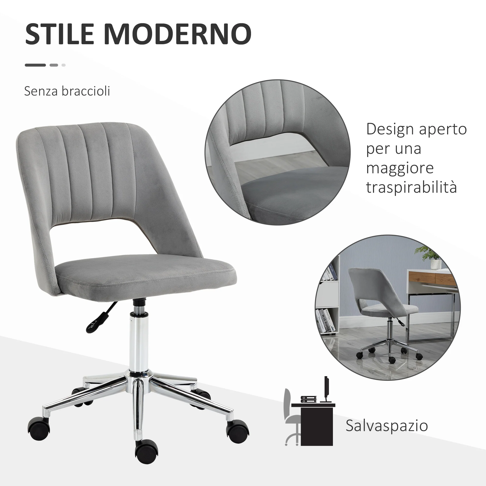 Immagine prodotto 5