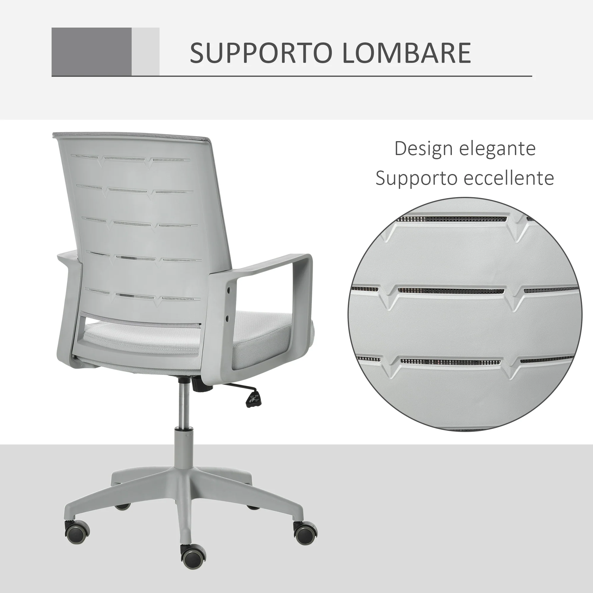 Immagine prodotto 6