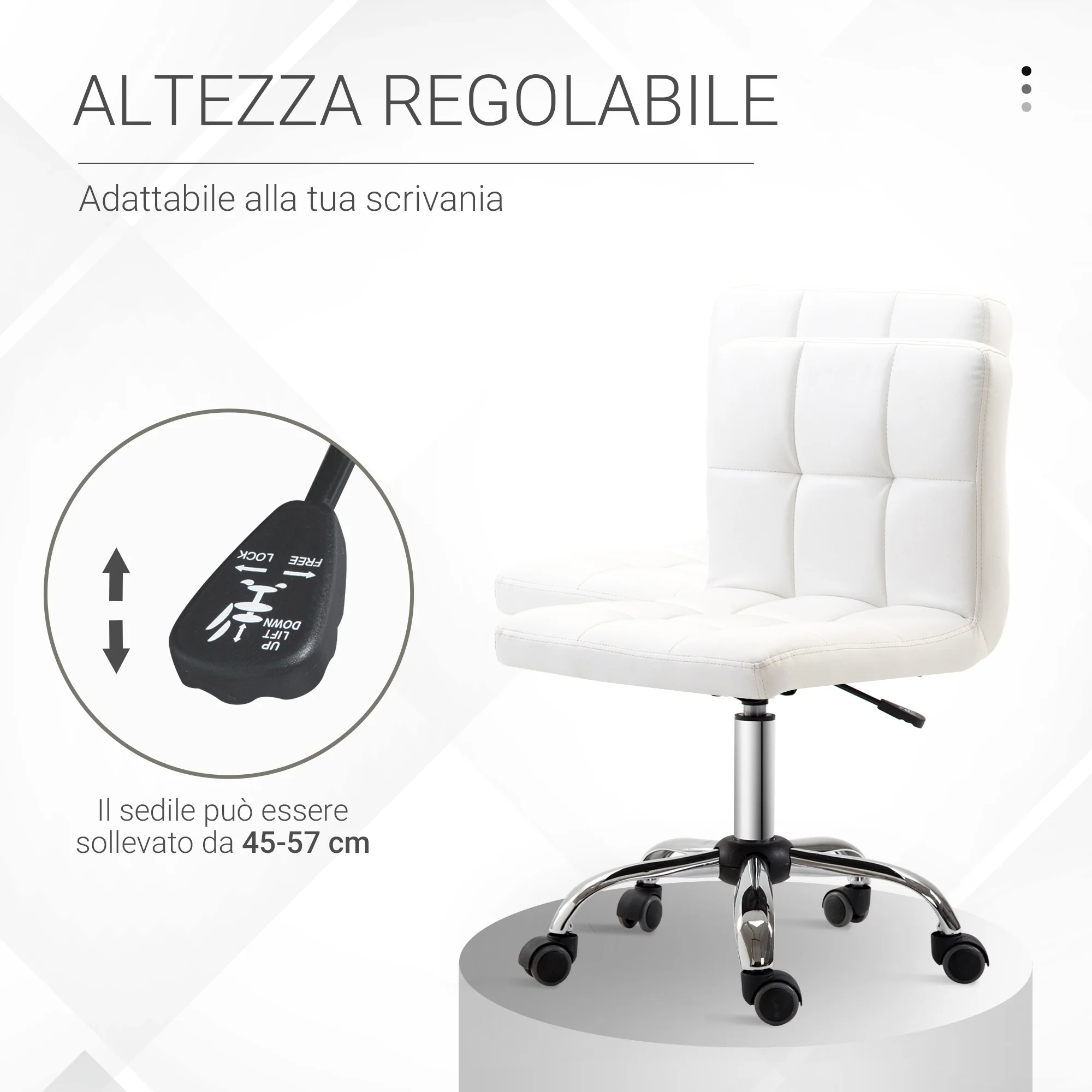 Immagine prodotto 4