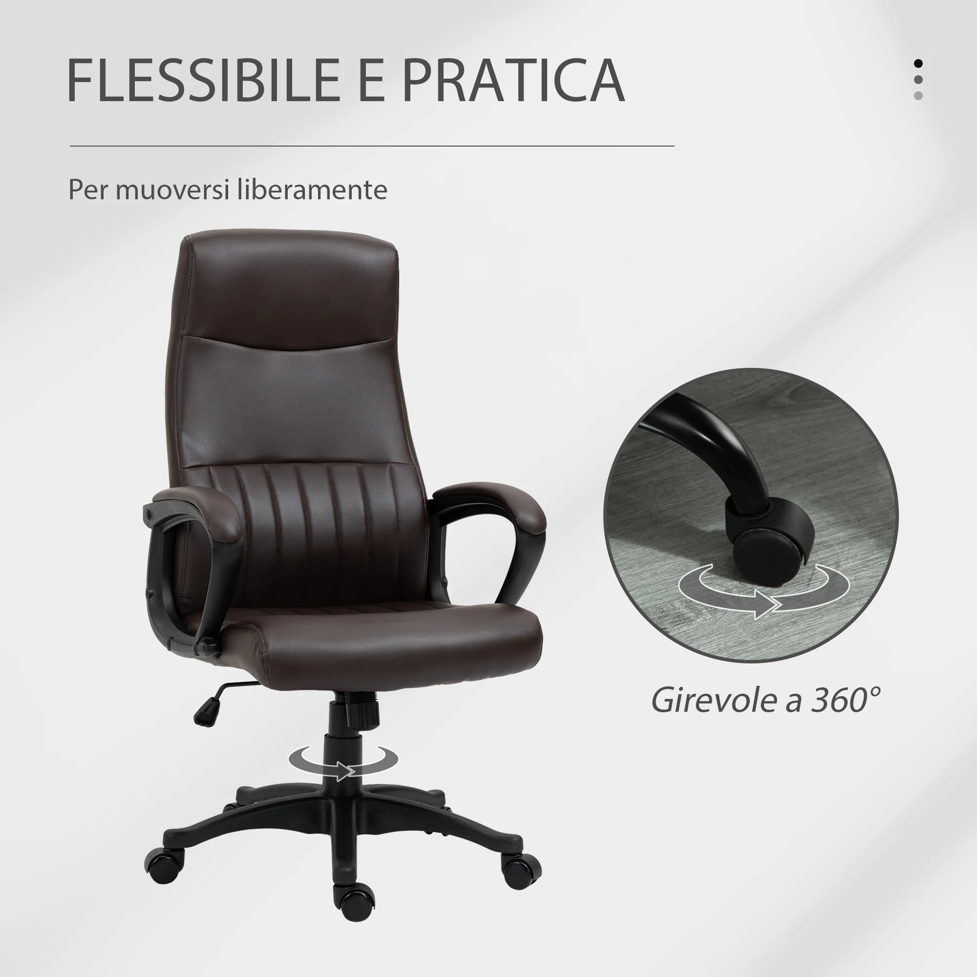 Immagine prodotto 6