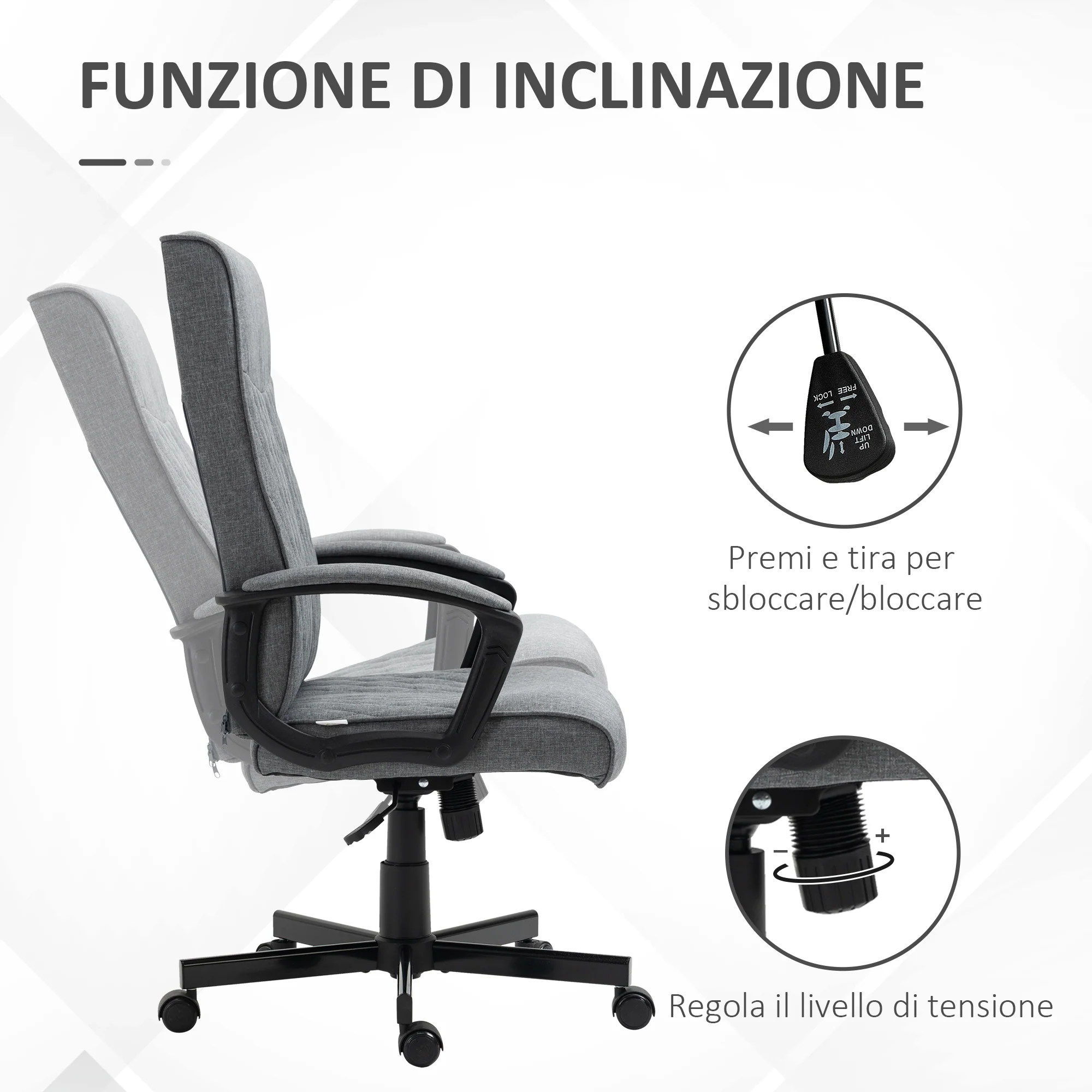 Immagine prodotto 5