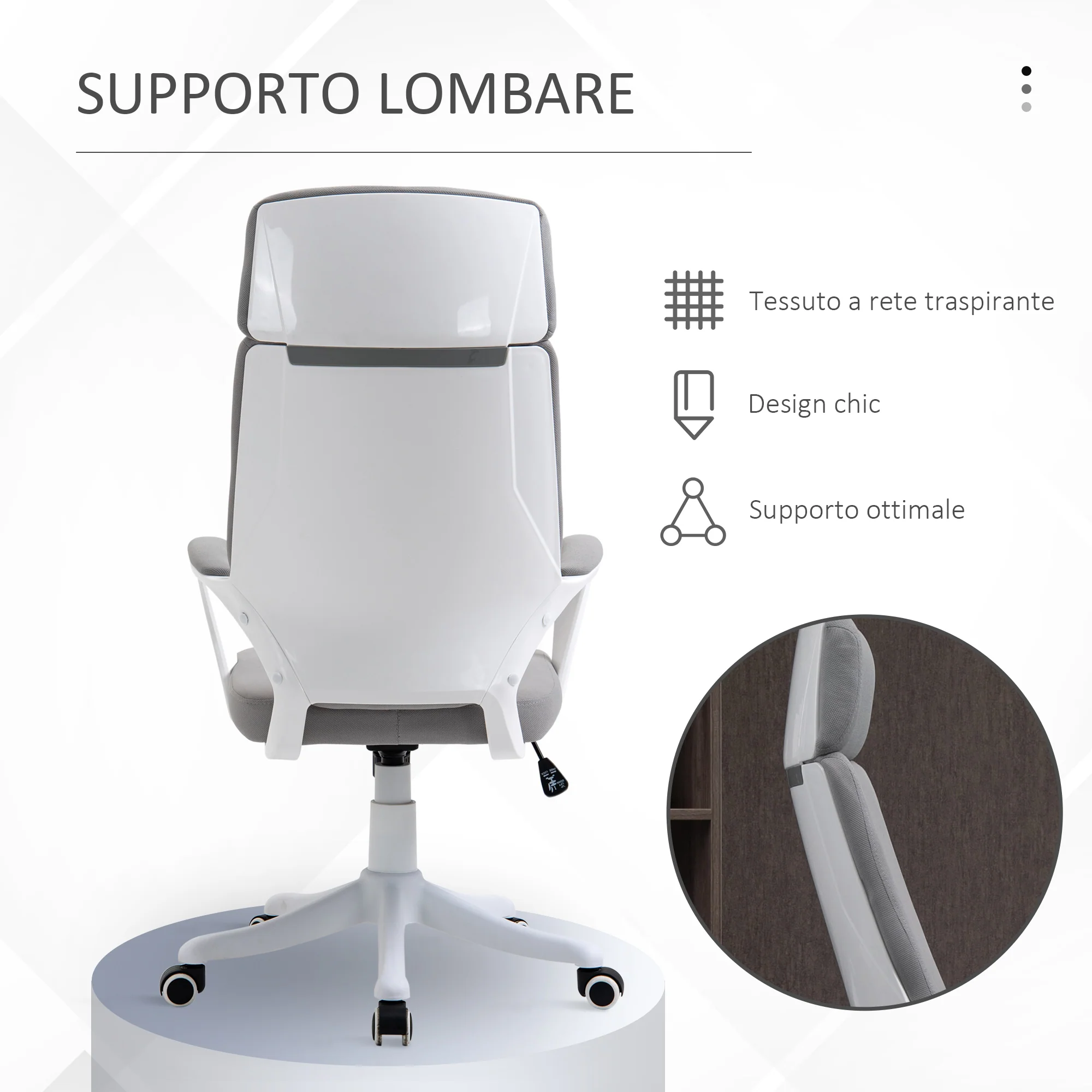 Immagine prodotto 6