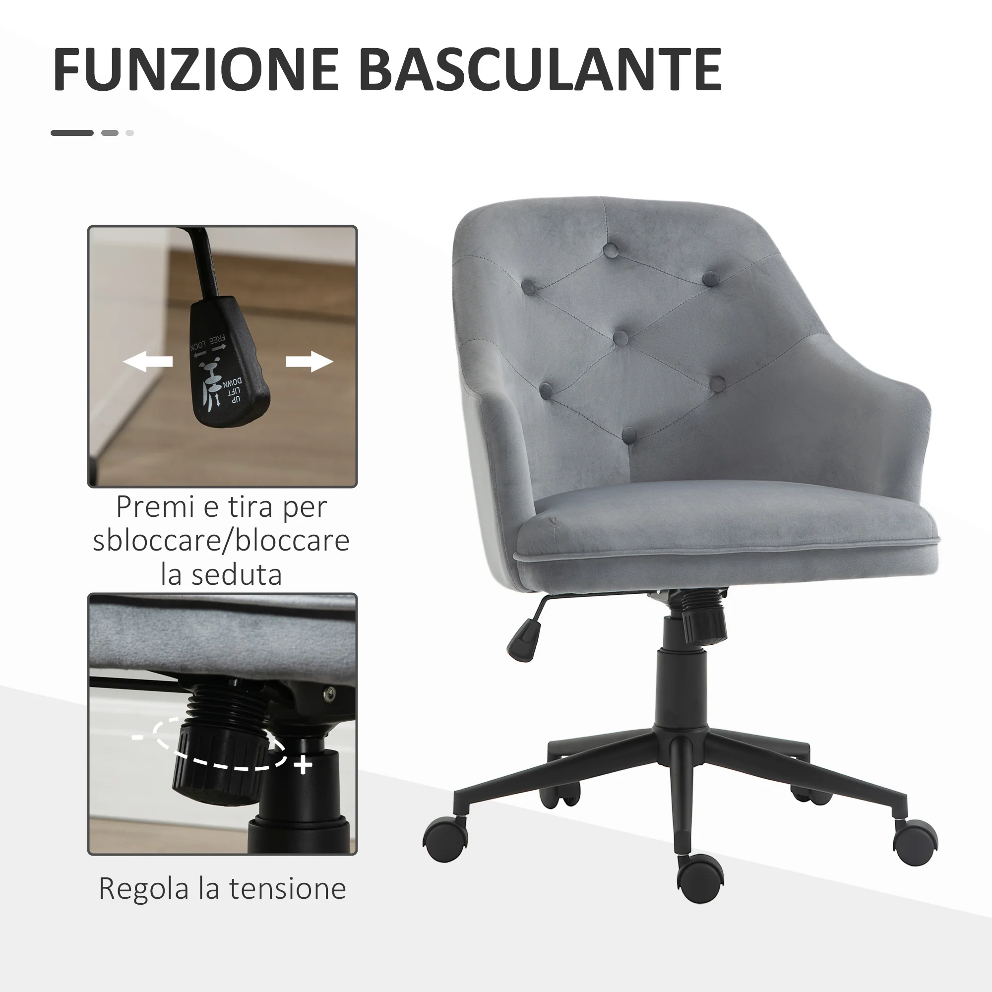 Immagine prodotto 5
