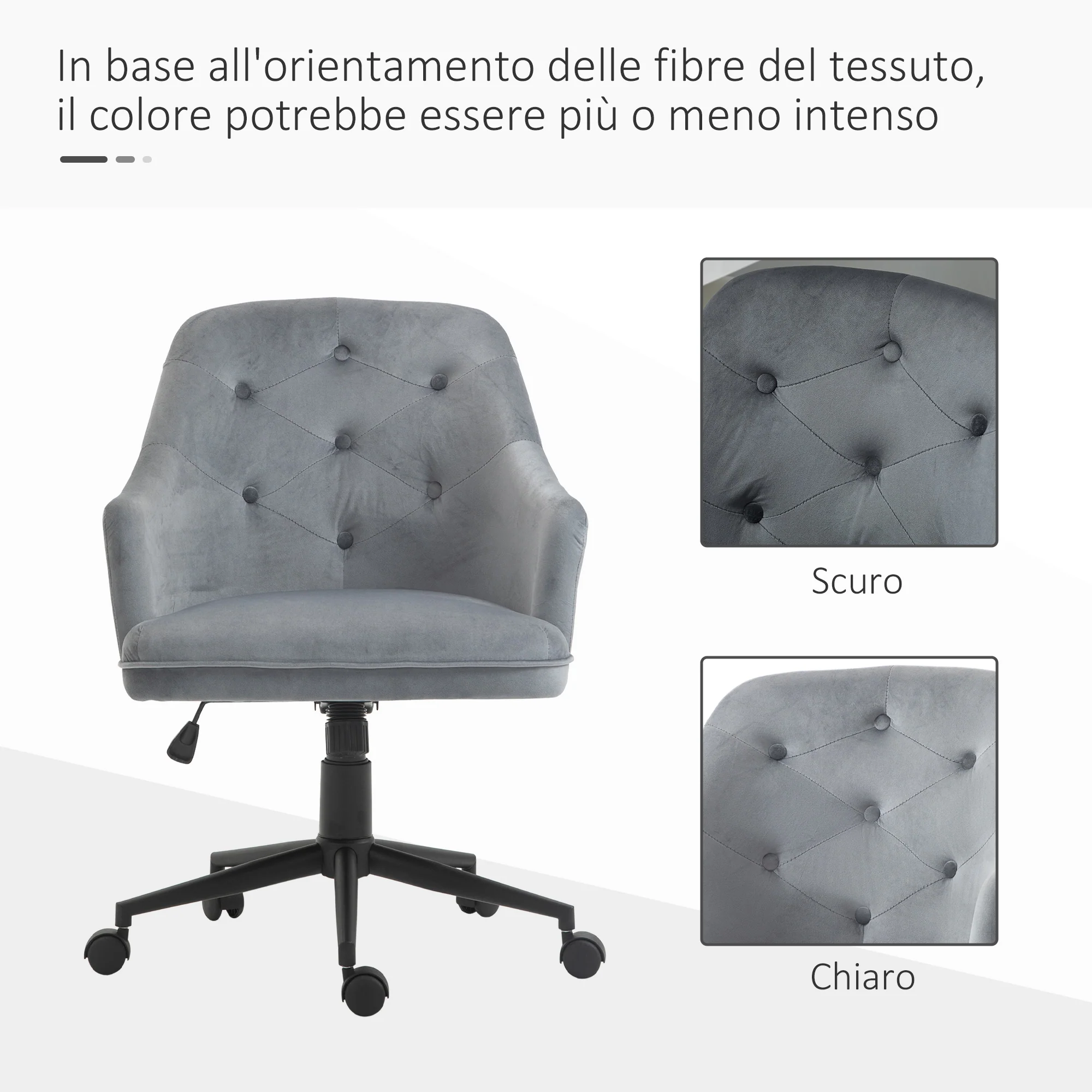 Immagine prodotto 8