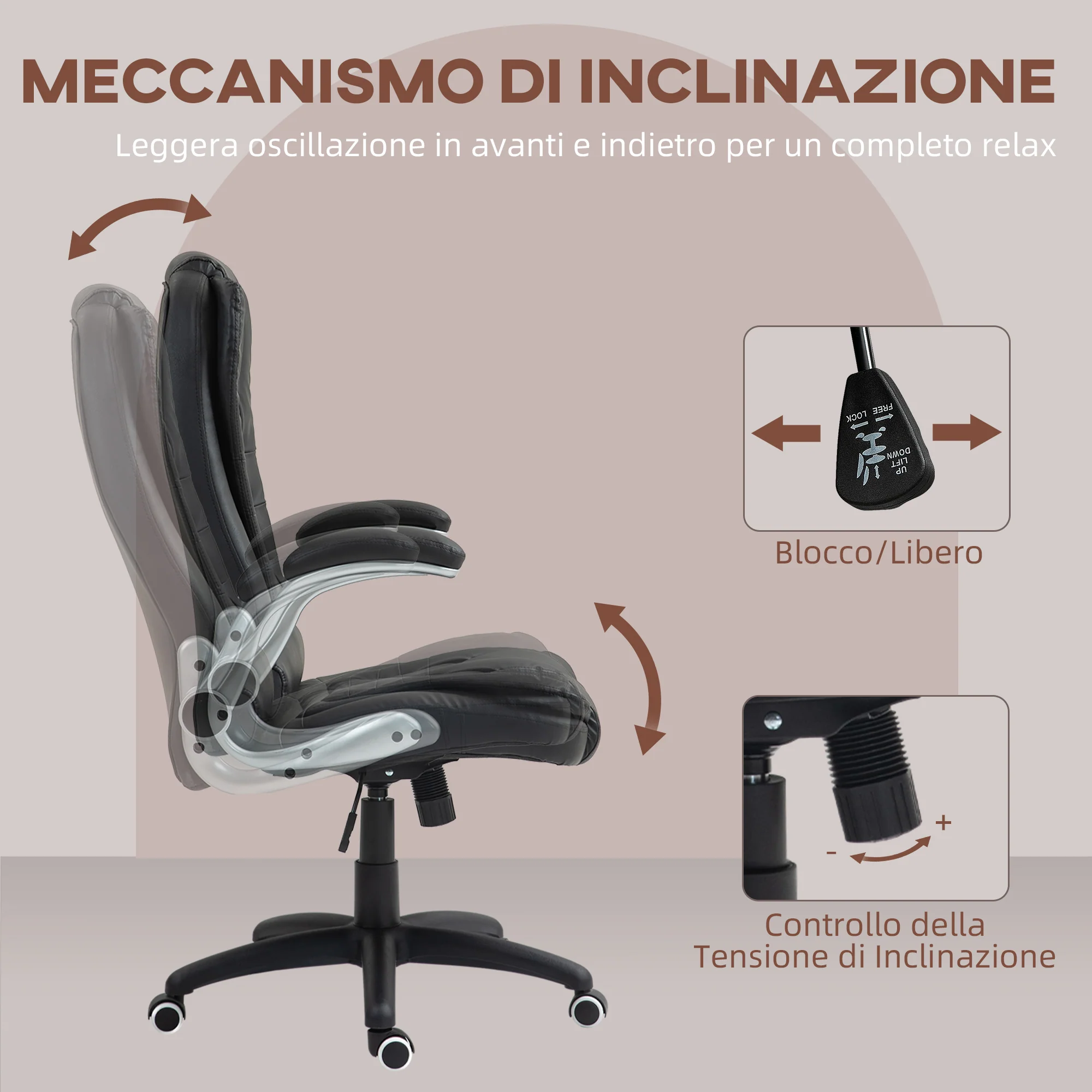 Immagine prodotto 5