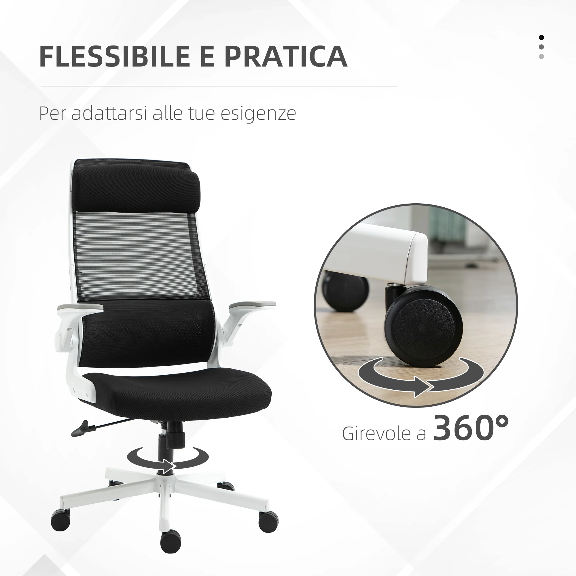 Immagine prodotto 8
