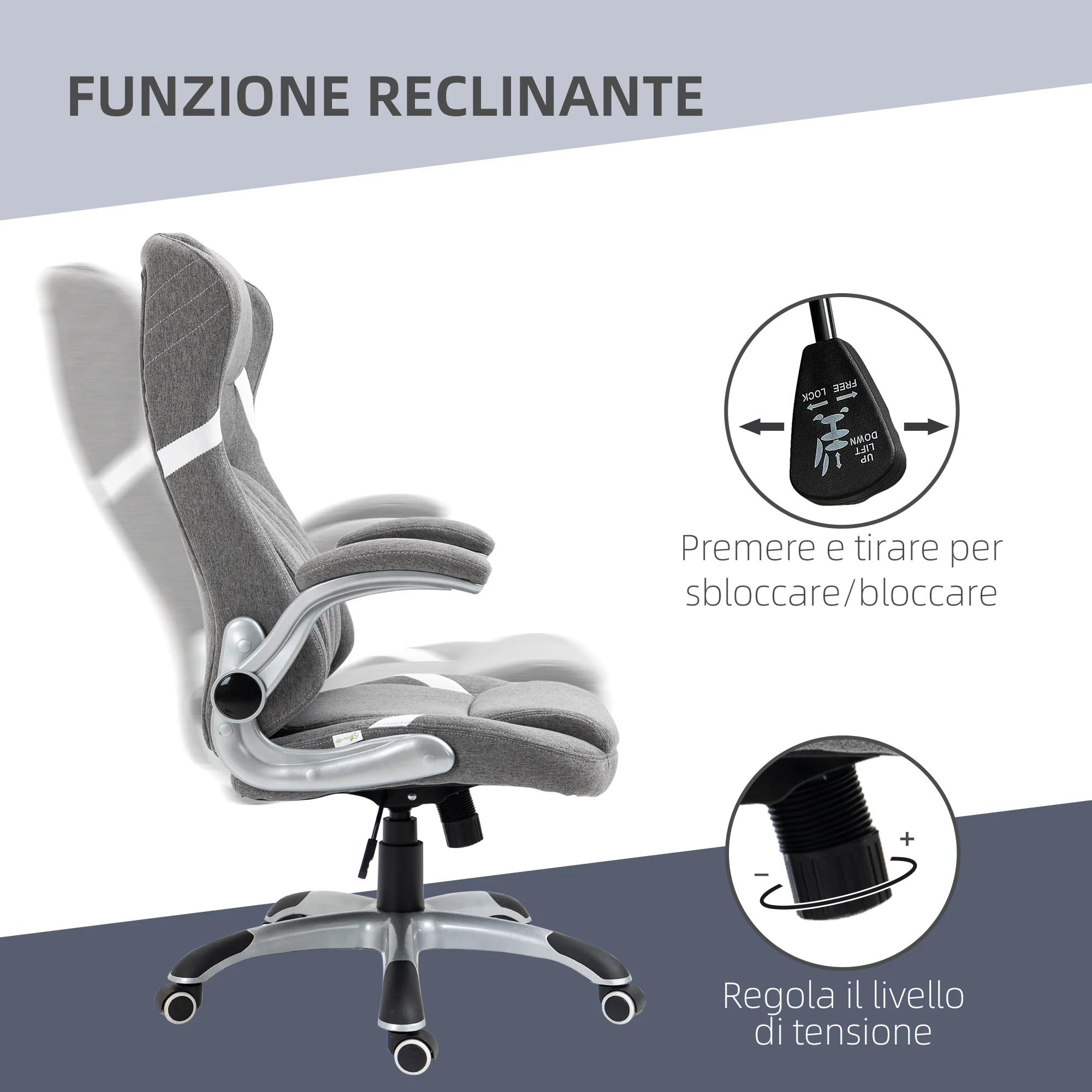 Immagine prodotto 5