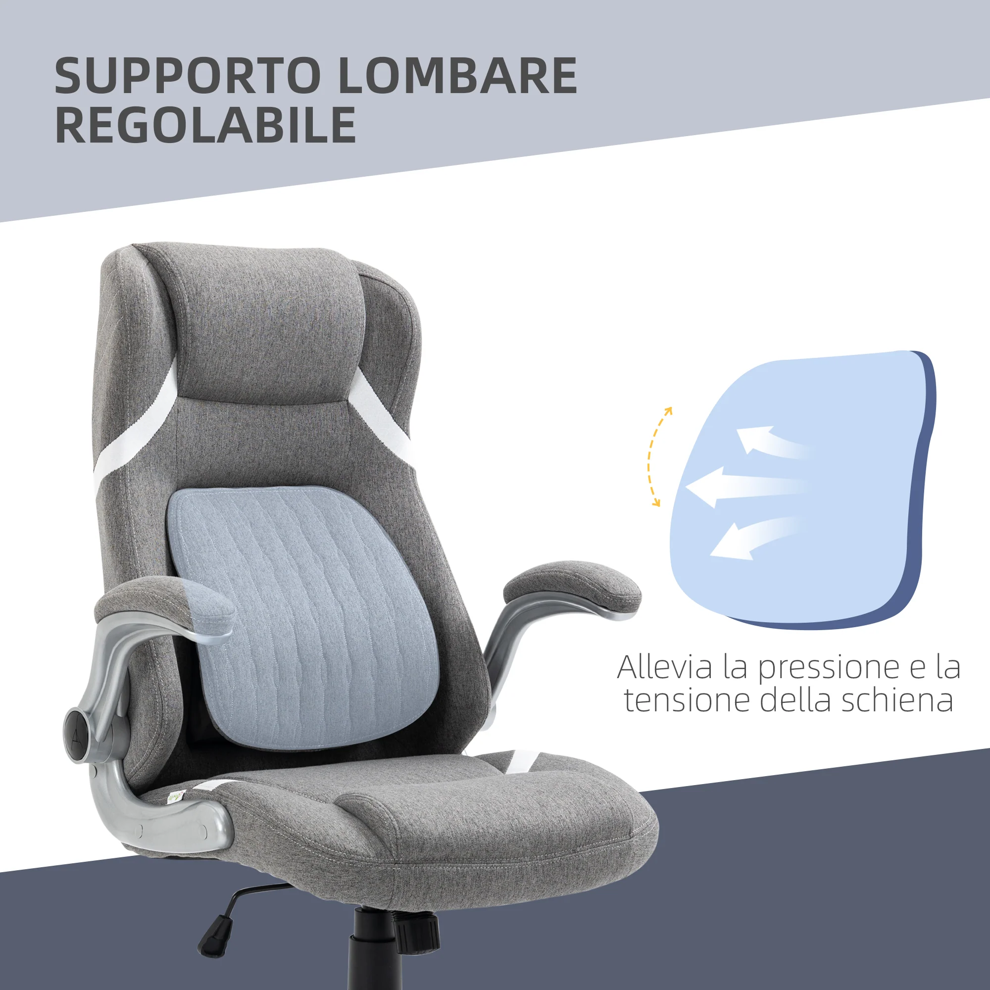 Immagine prodotto 6