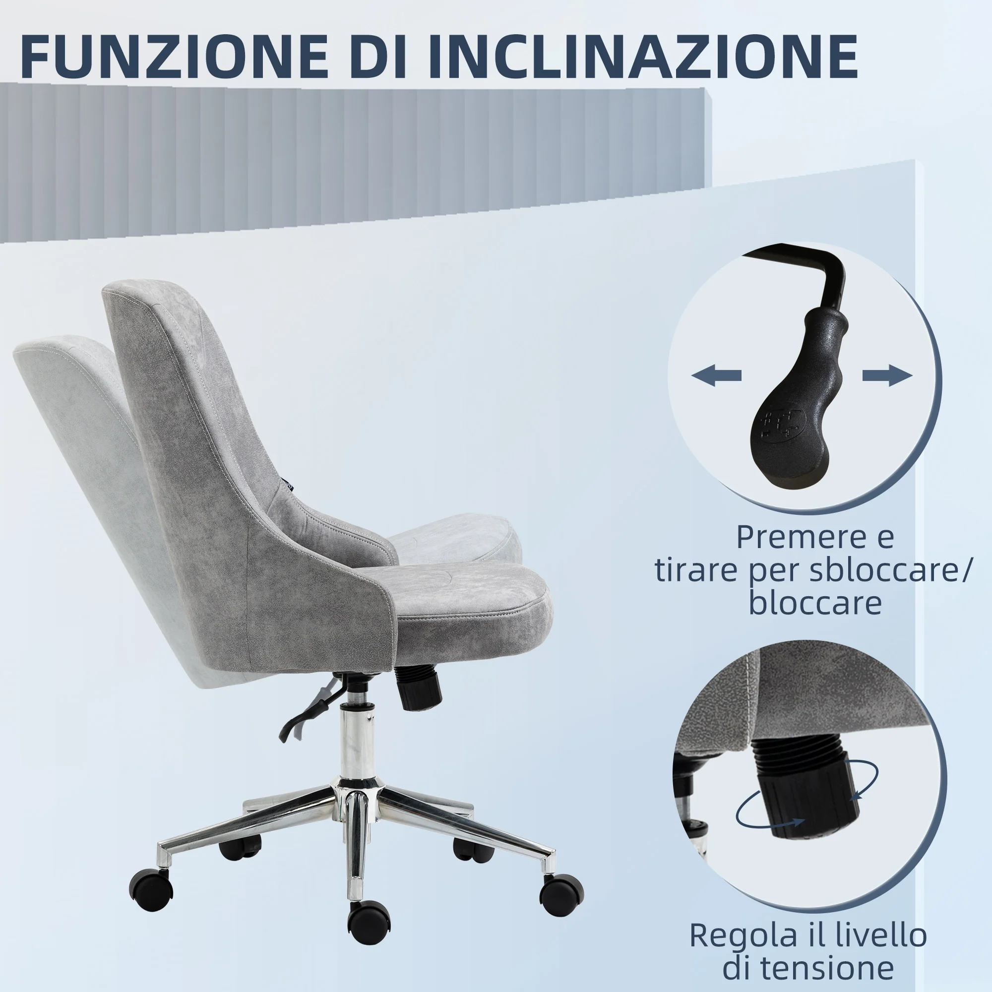 Immagine prodotto 5