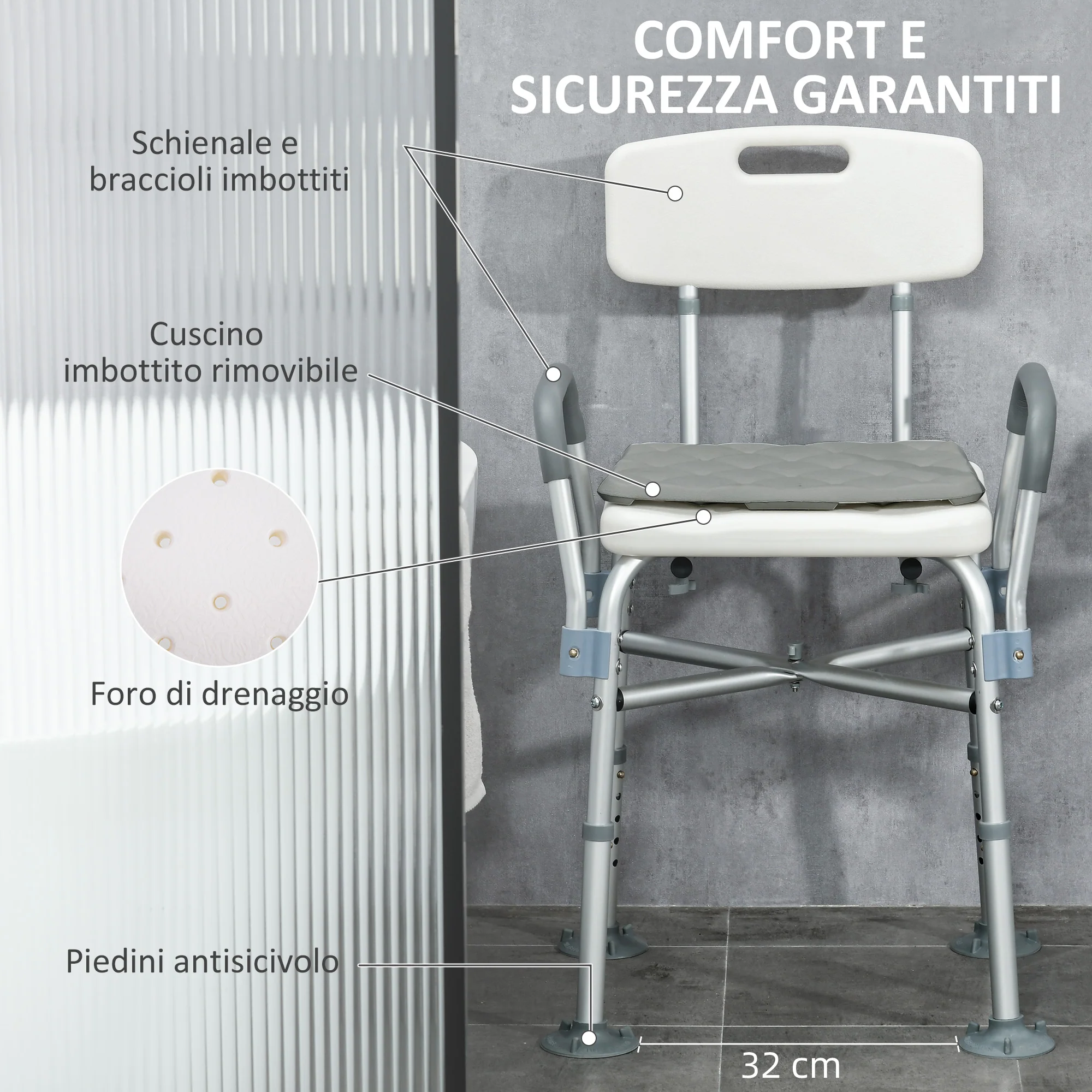 Immagine prodotto 4