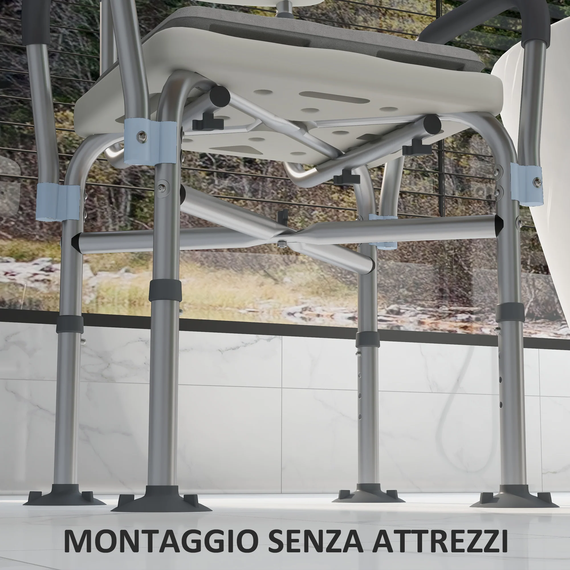 Immagine prodotto 5