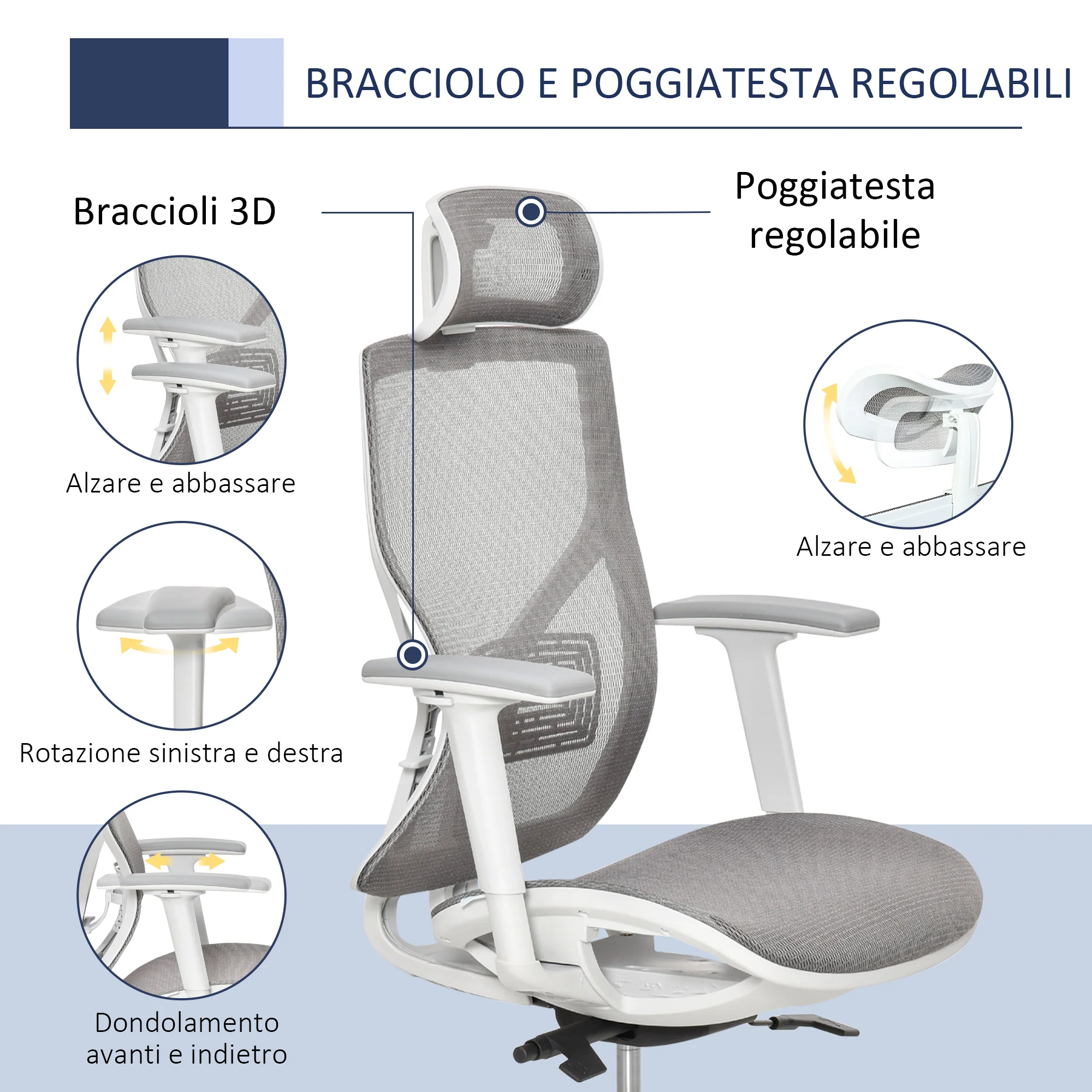 Immagine prodotto 4