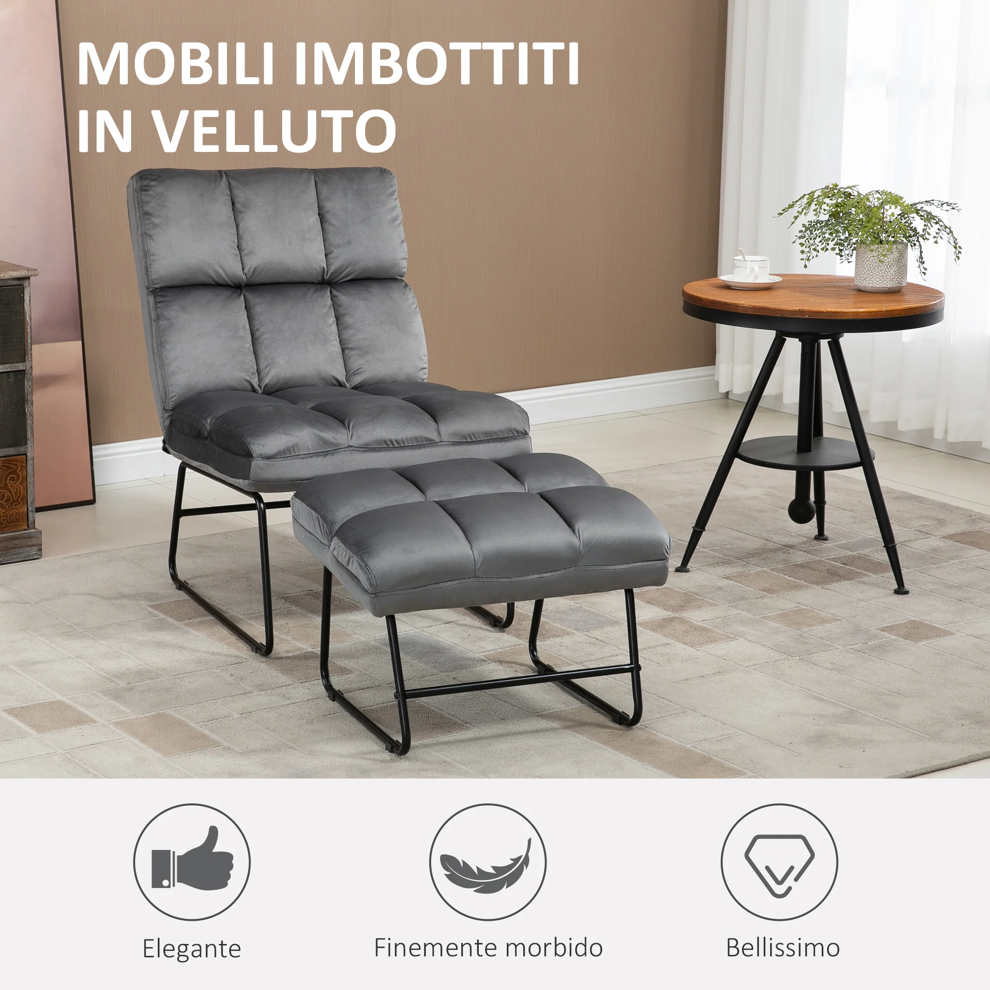 Immagine prodotto 4