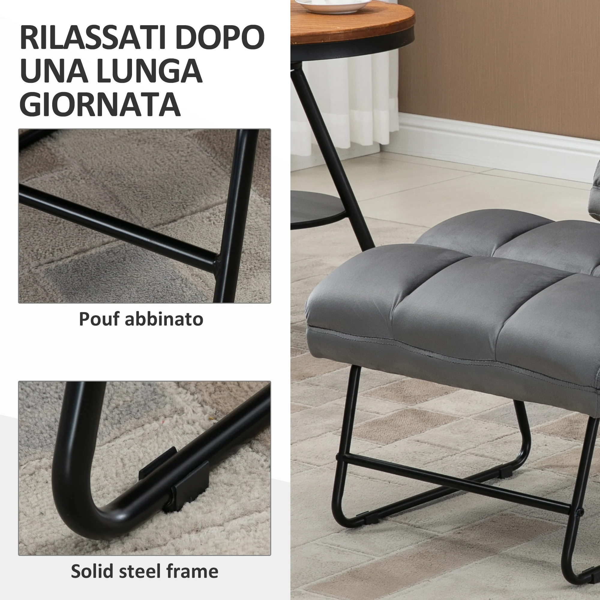 Immagine prodotto 5