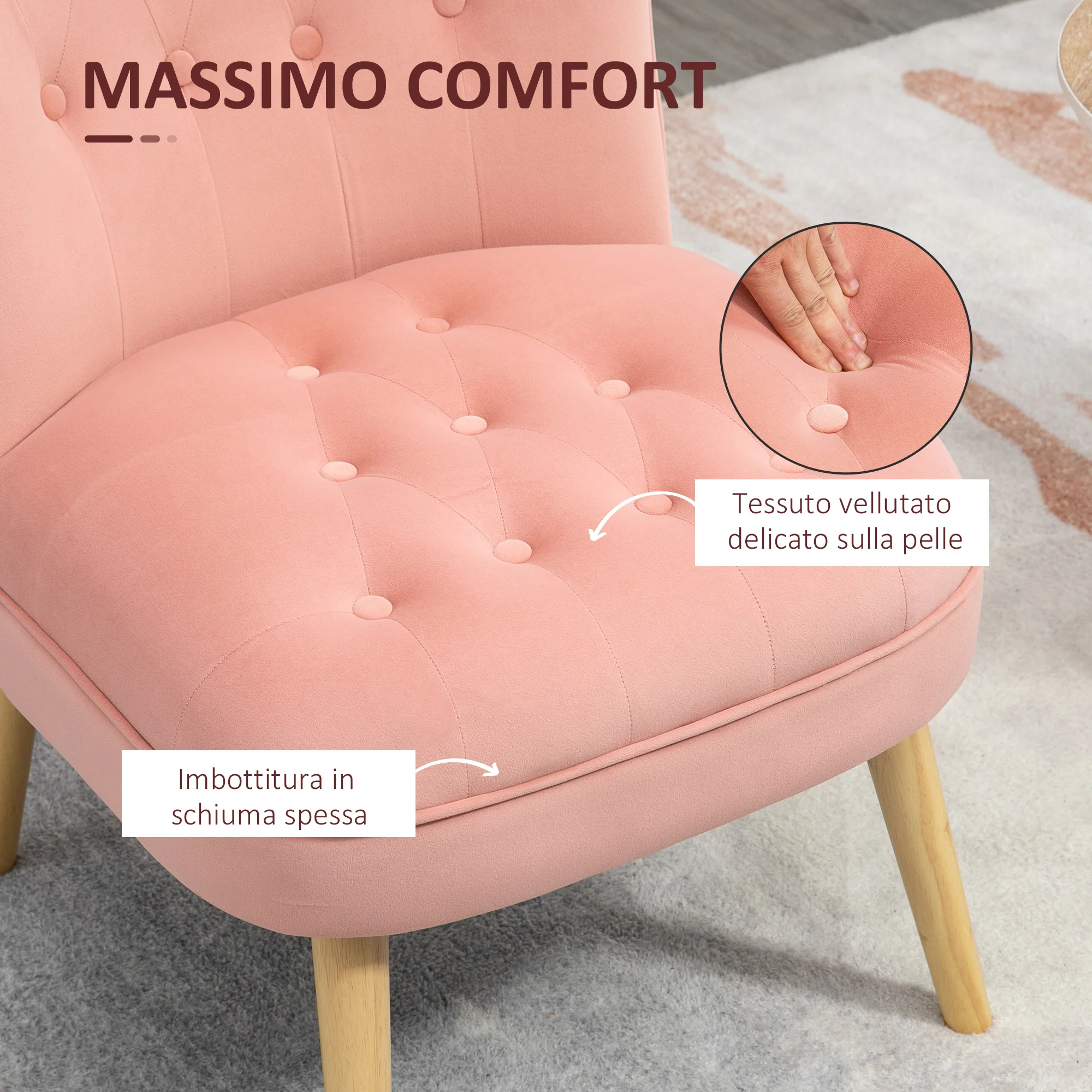 Immagine prodotto 4