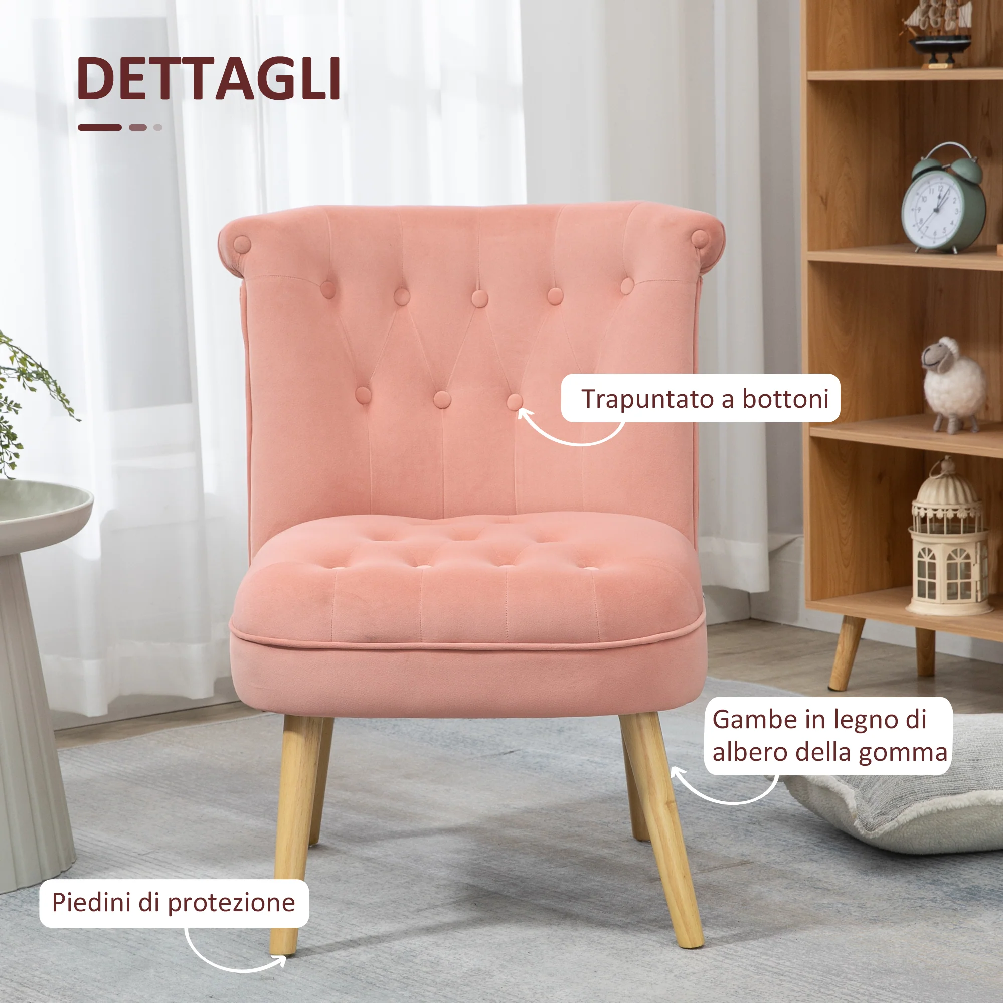 Immagine prodotto 5