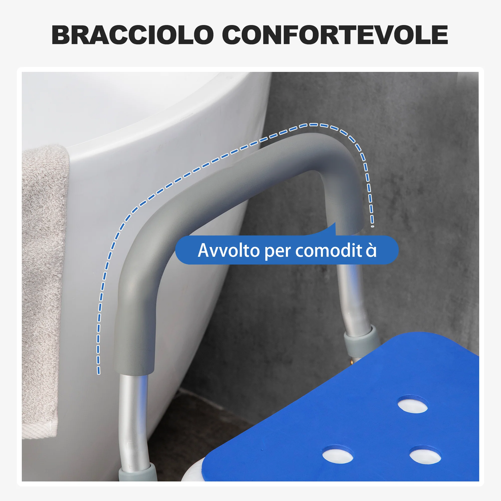 Immagine prodotto 5