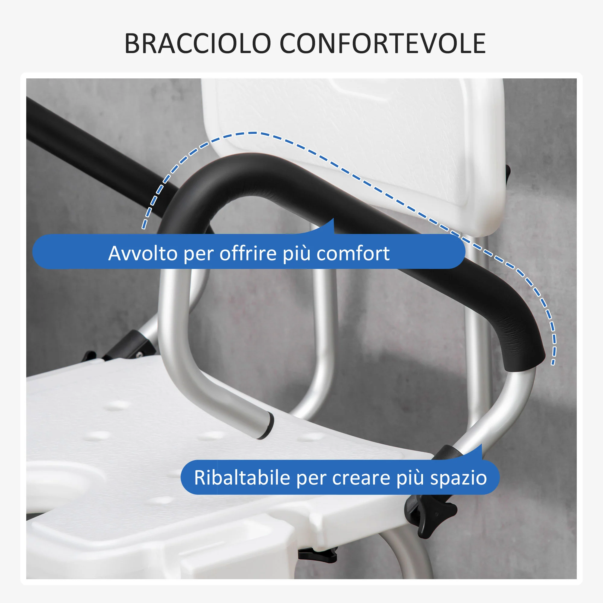 Immagine prodotto 5