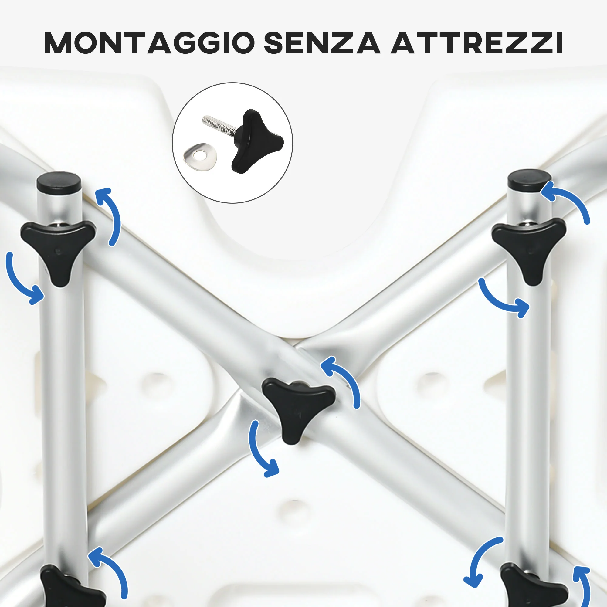 Immagine prodotto 6