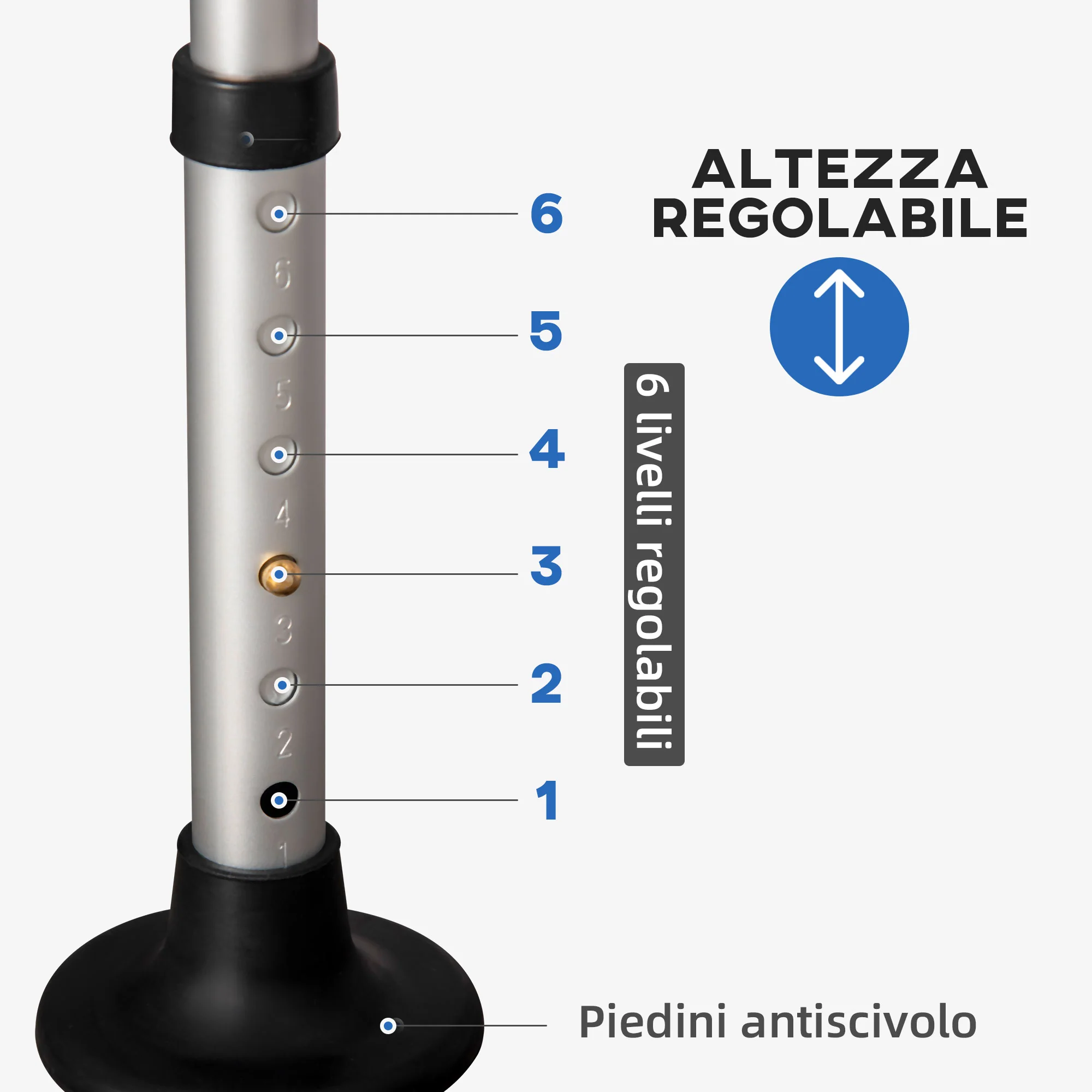 Immagine prodotto 7