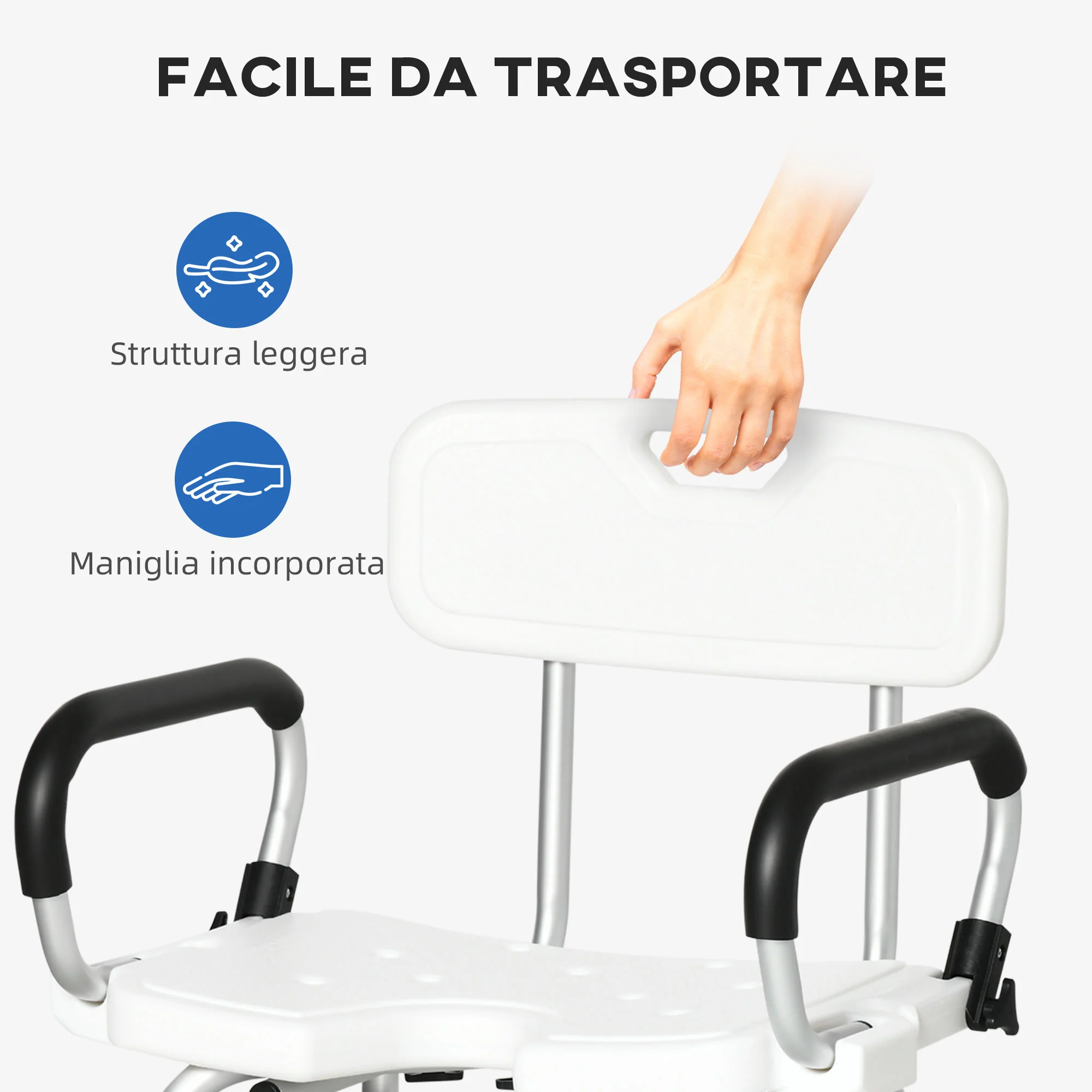 Immagine prodotto 8
