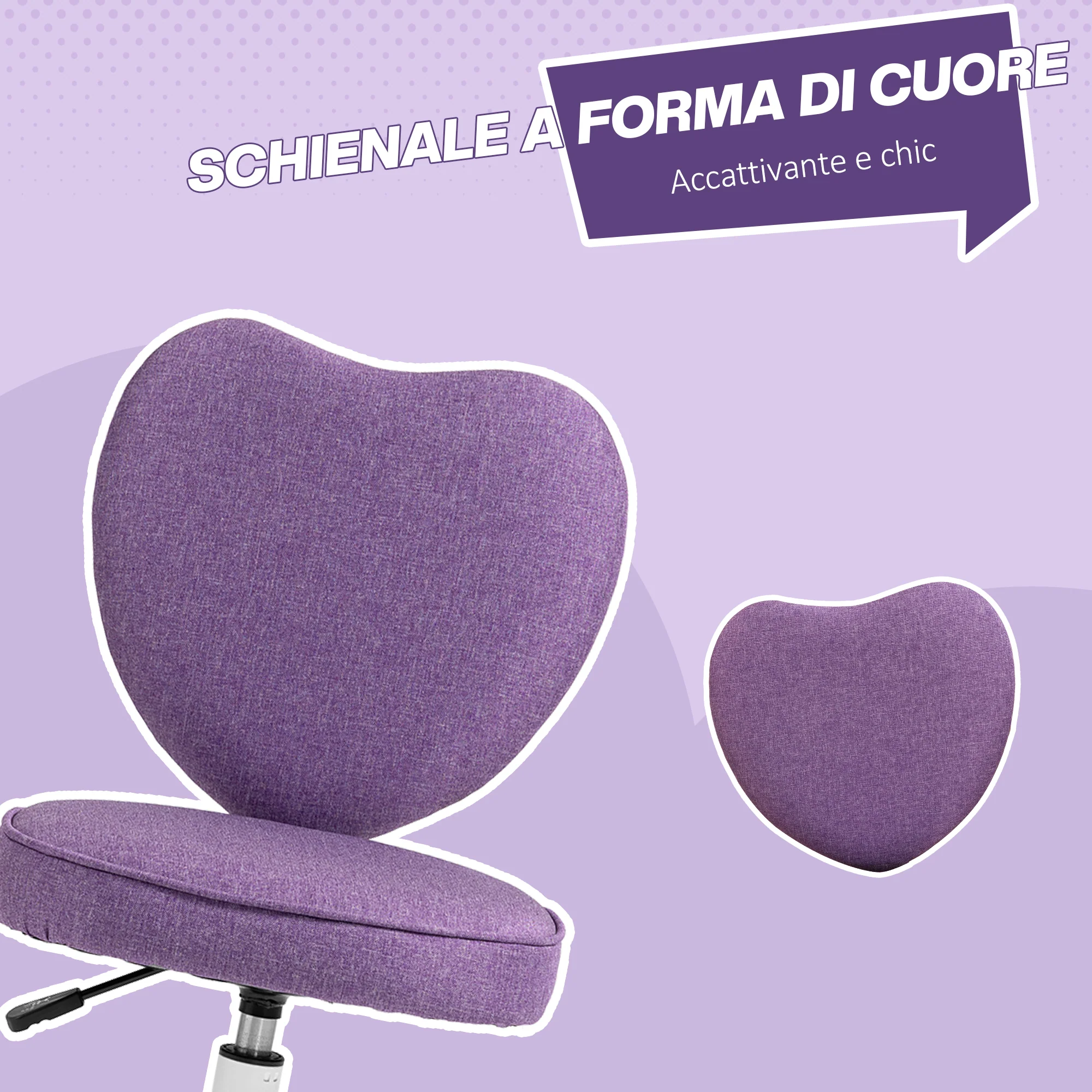 Immagine prodotto 5