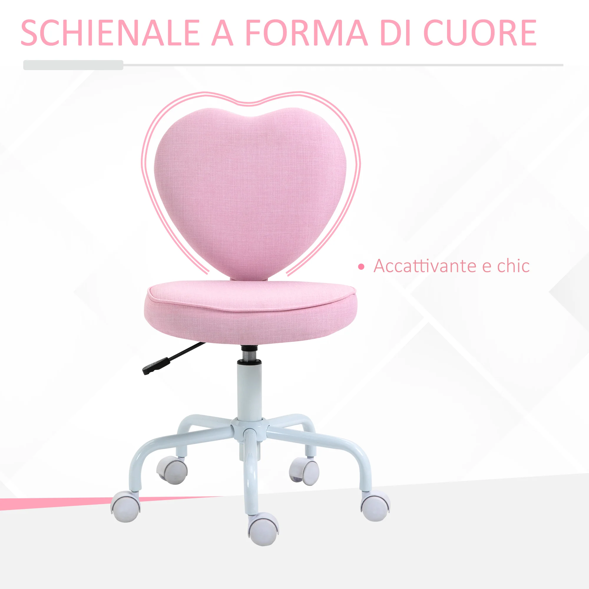 Immagine prodotto 4