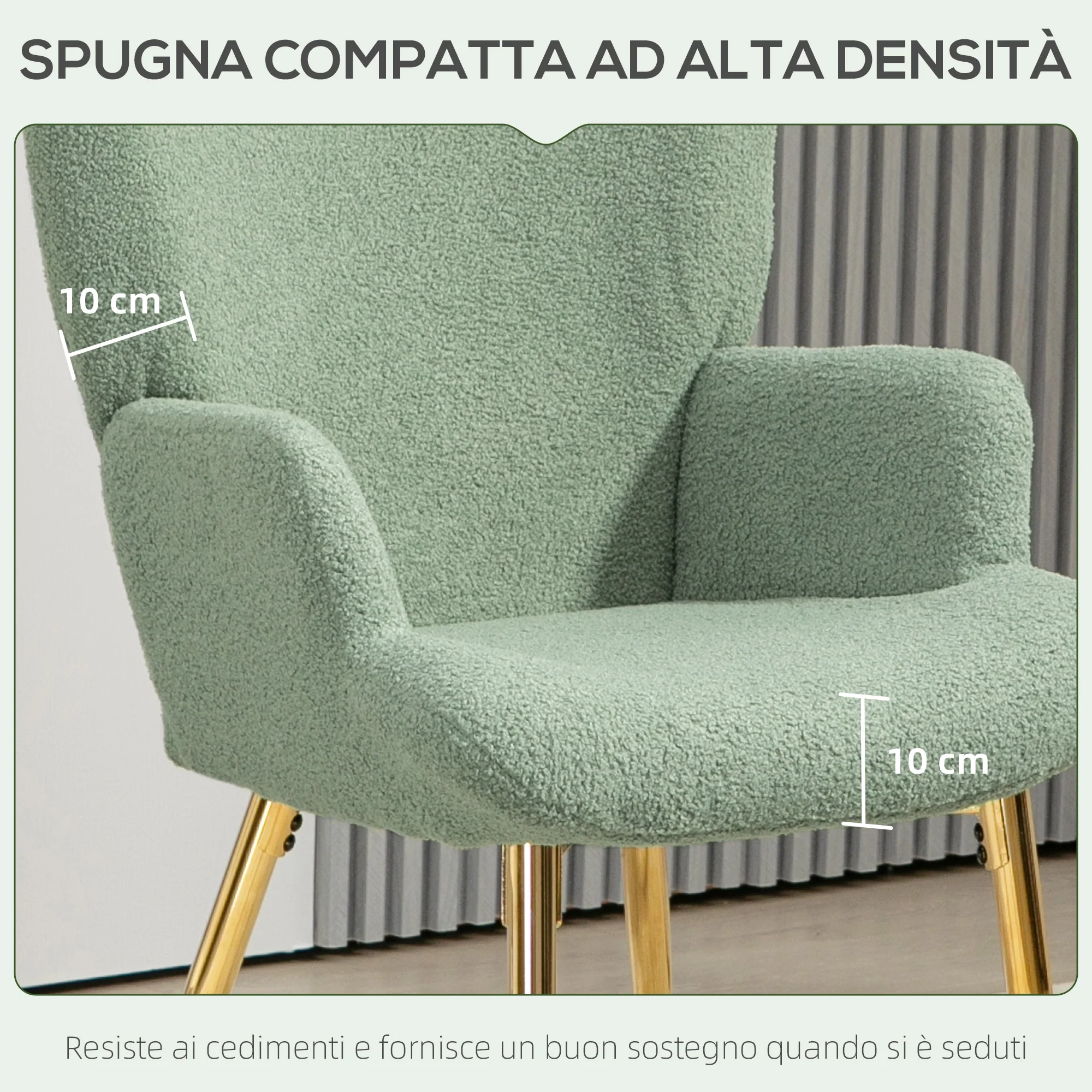 Immagine prodotto 4