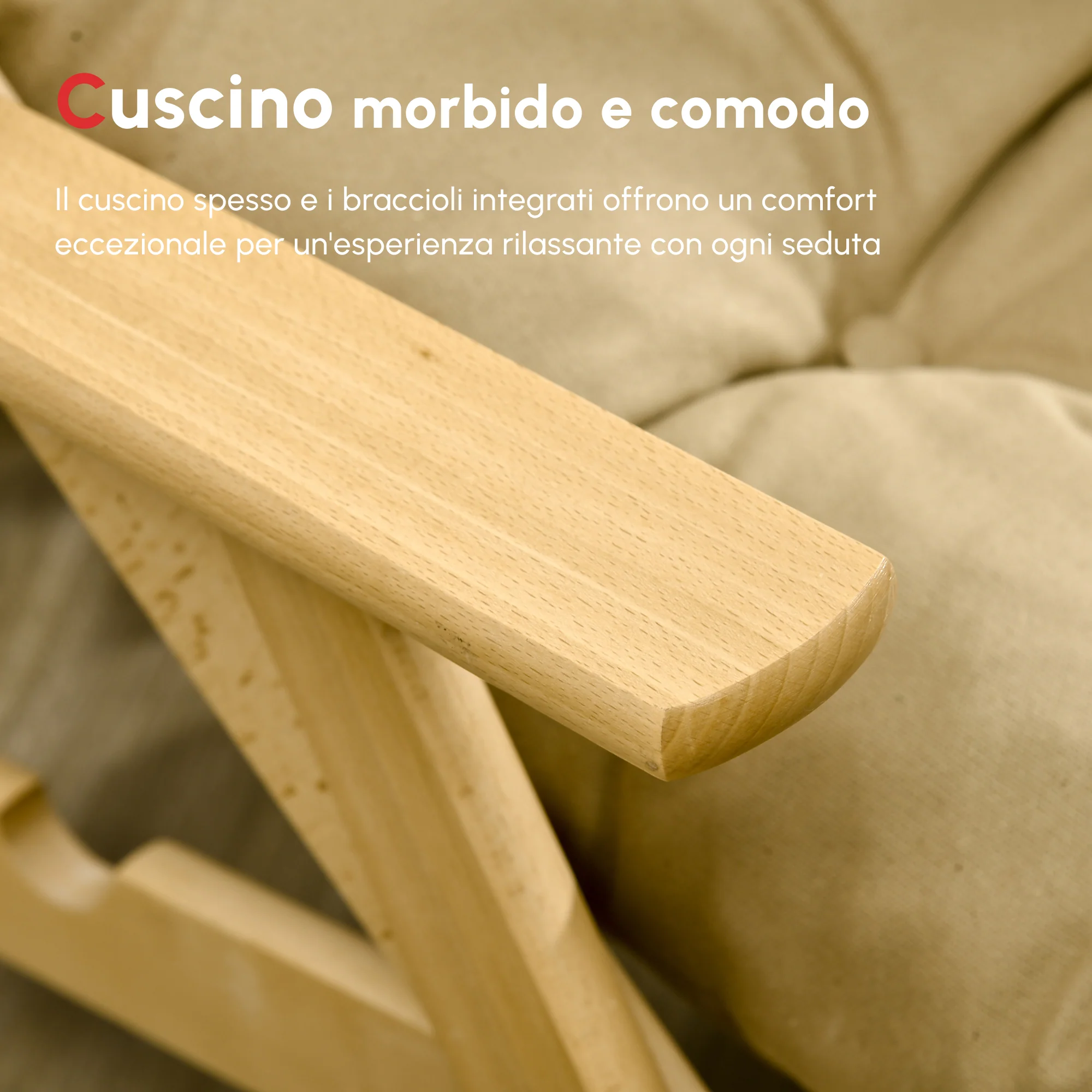 Immagine prodotto 5